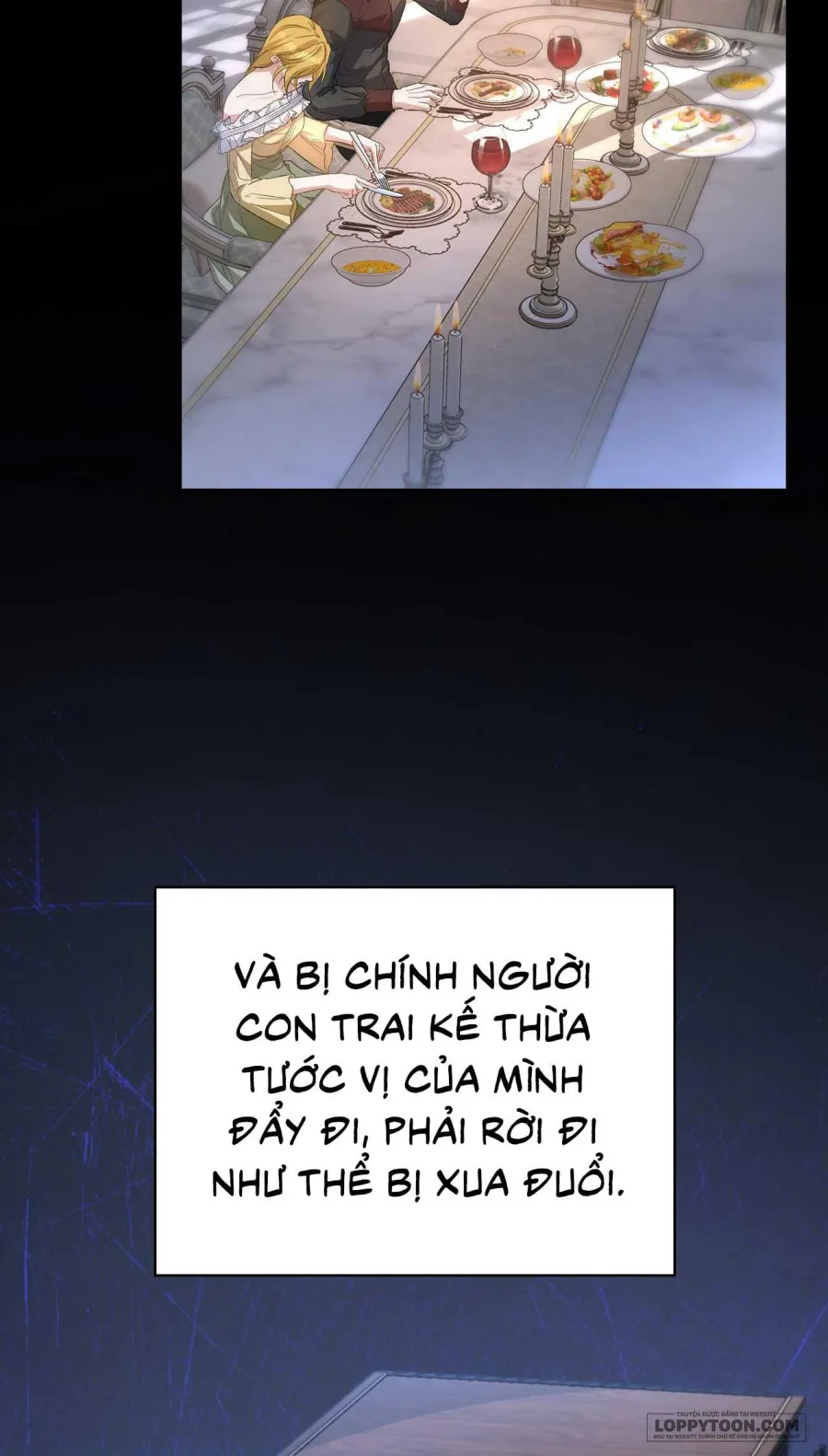 [19+] Ủa, Sao Thể Loại Này Khác Biệt Quá Vậy? - Chap 7 - Trang 35