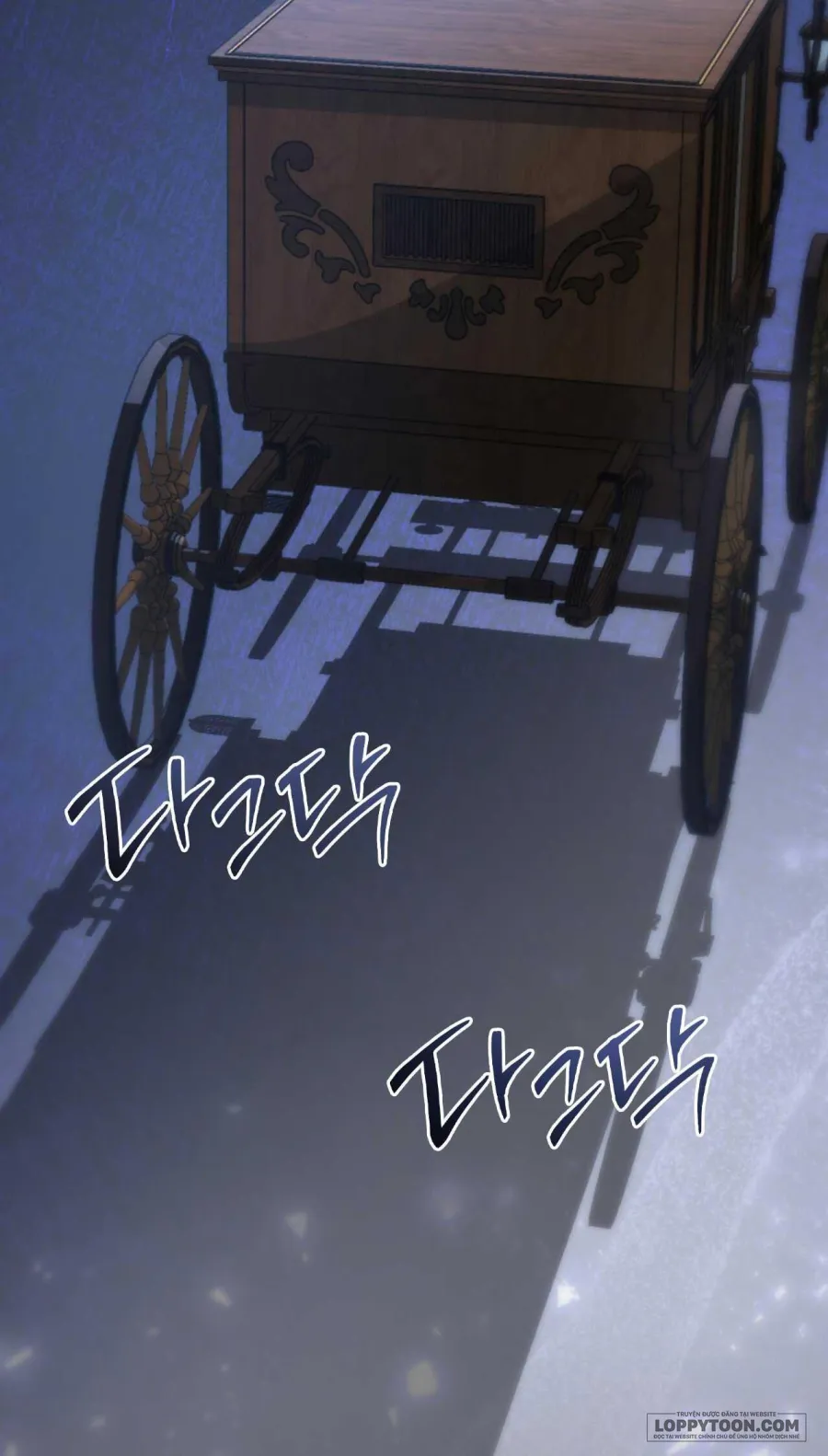 [19+] Ủa, Sao Thể Loại Này Khác Biệt Quá Vậy? - Chap 7 - Trang 36