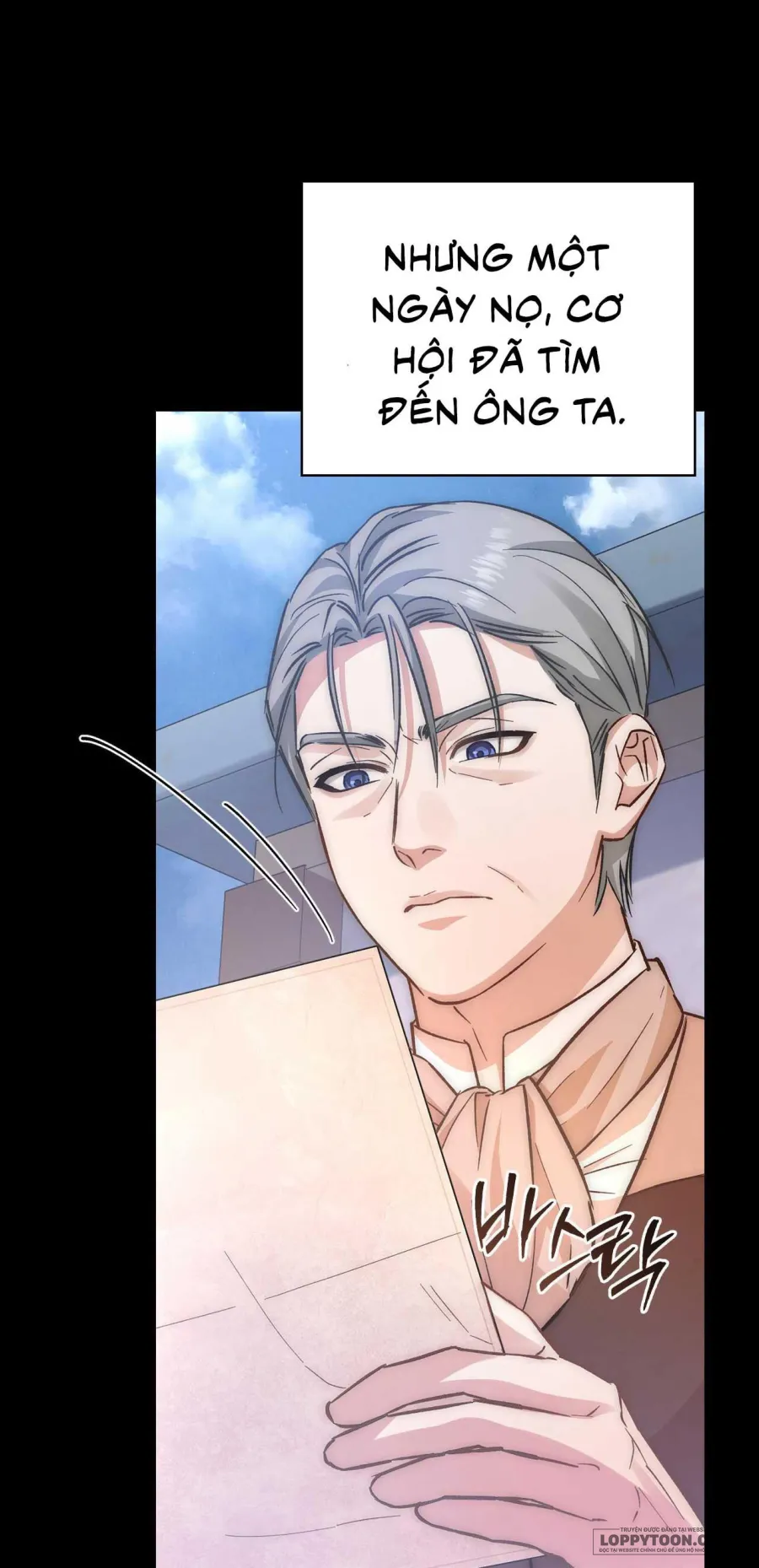 [19+] Ủa, Sao Thể Loại Này Khác Biệt Quá Vậy? - Chap 7 - Trang 38