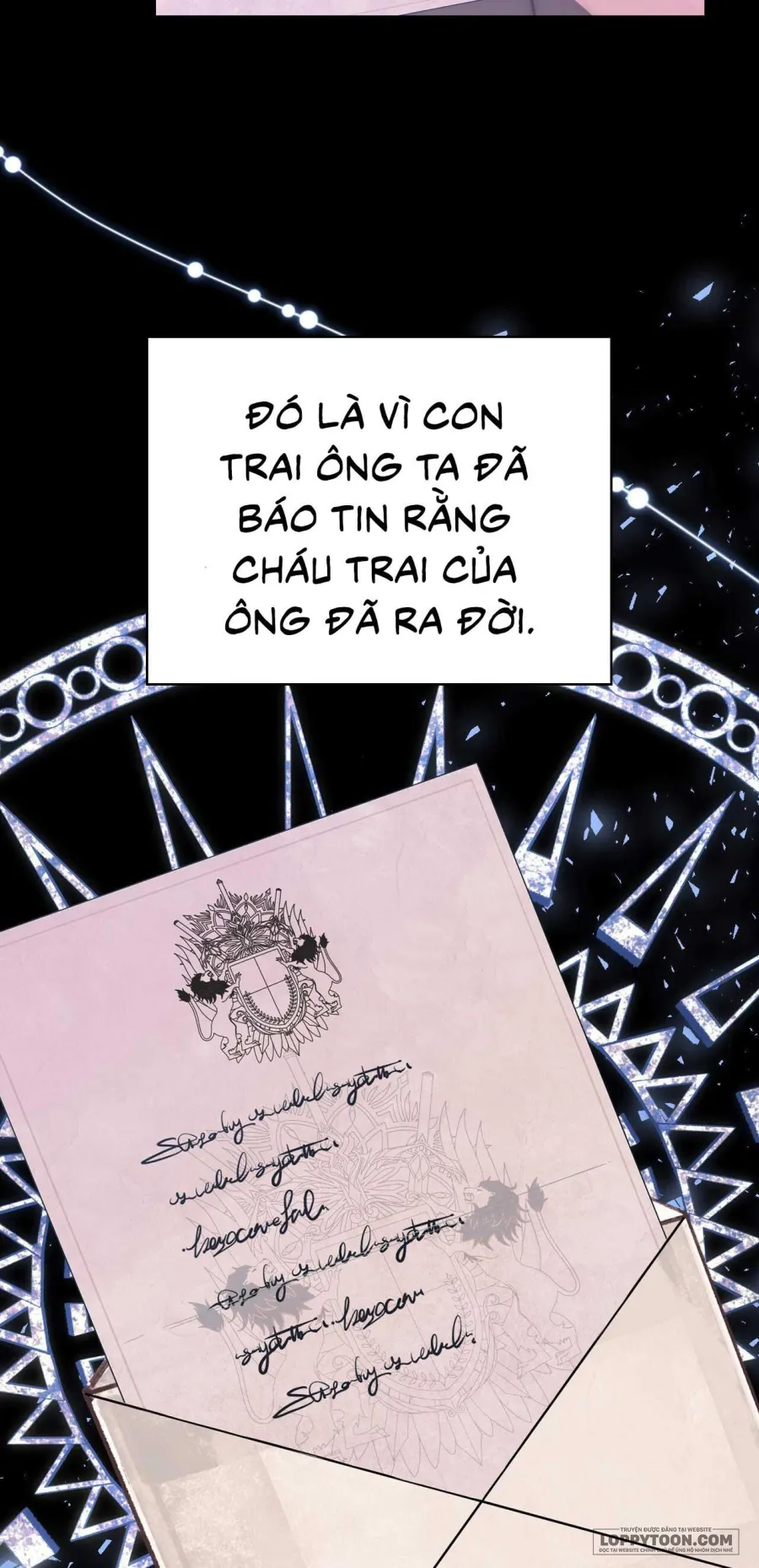 [19+] Ủa, Sao Thể Loại Này Khác Biệt Quá Vậy? - Chap 7 - Trang 39