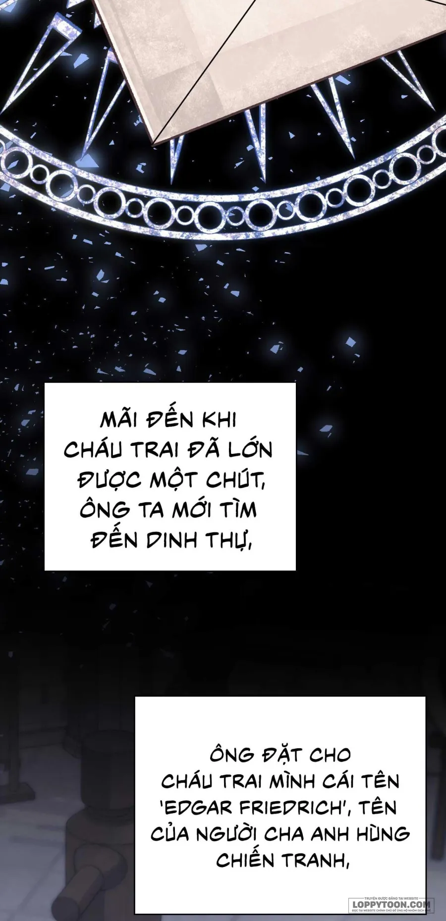 [19+] Ủa, Sao Thể Loại Này Khác Biệt Quá Vậy? - Chap 7 - Trang 40