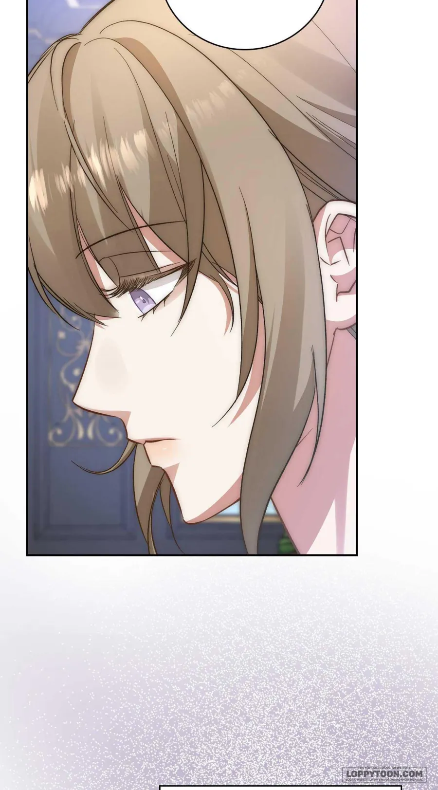 [19+] Ủa, Sao Thể Loại Này Khác Biệt Quá Vậy? - Chap 7 - Trang 5