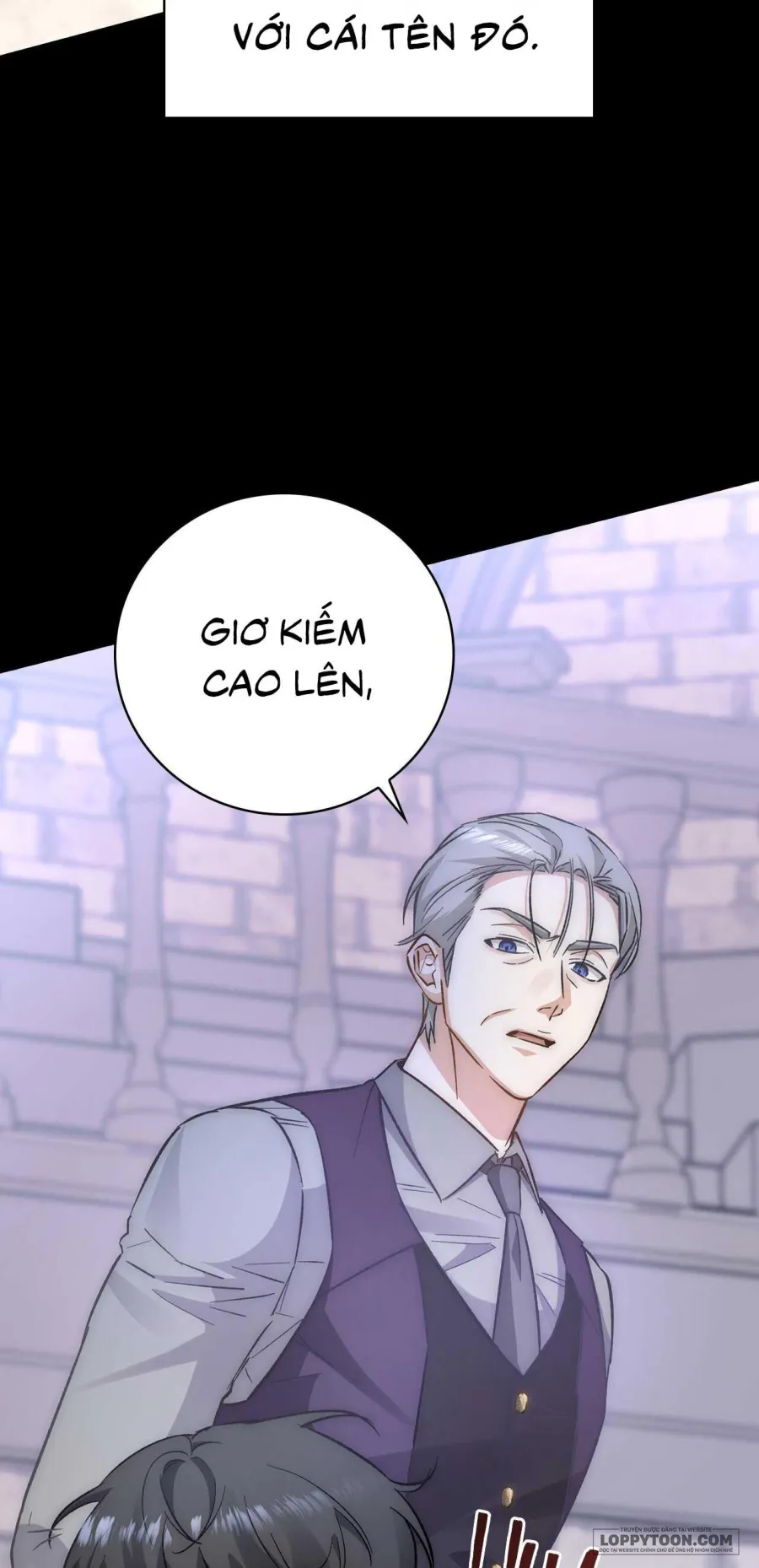 [19+] Ủa, Sao Thể Loại Này Khác Biệt Quá Vậy? - Chap 7 - Trang 42