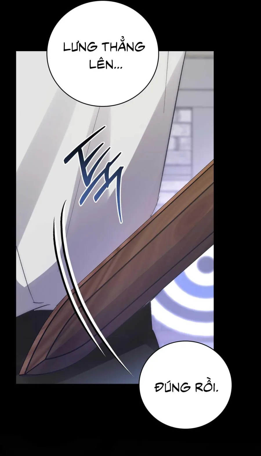 [19+] Ủa, Sao Thể Loại Này Khác Biệt Quá Vậy? - Chap 7 - Trang 44