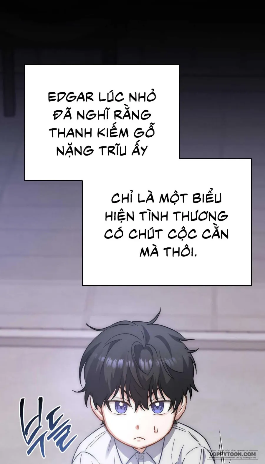 [19+] Ủa, Sao Thể Loại Này Khác Biệt Quá Vậy? - Chap 7 - Trang 45