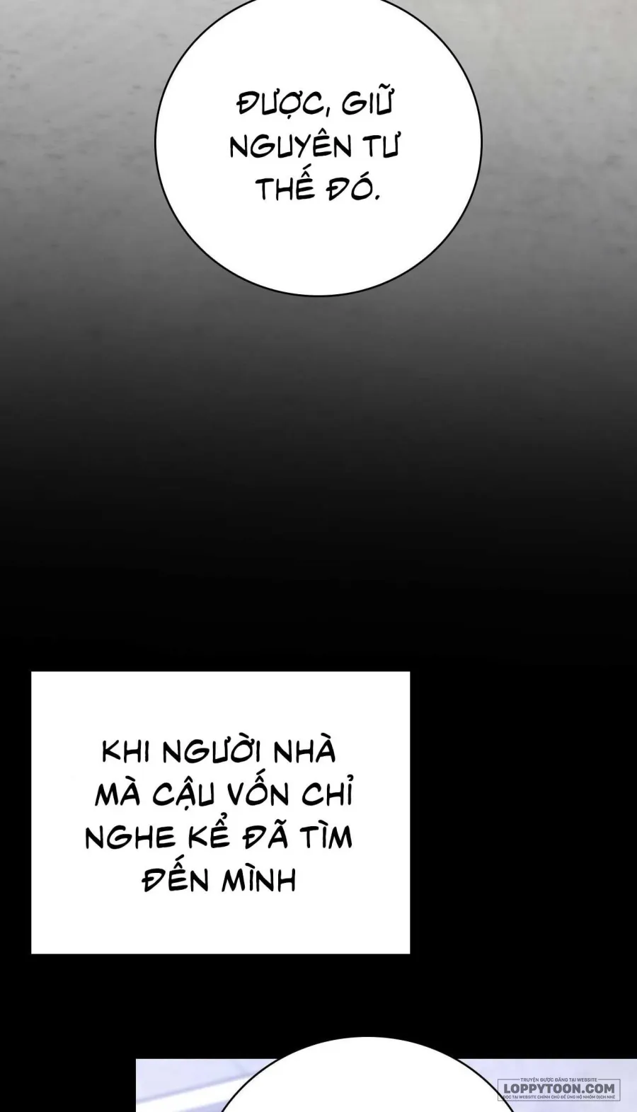 [19+] Ủa, Sao Thể Loại Này Khác Biệt Quá Vậy? - Chap 7 - Trang 47