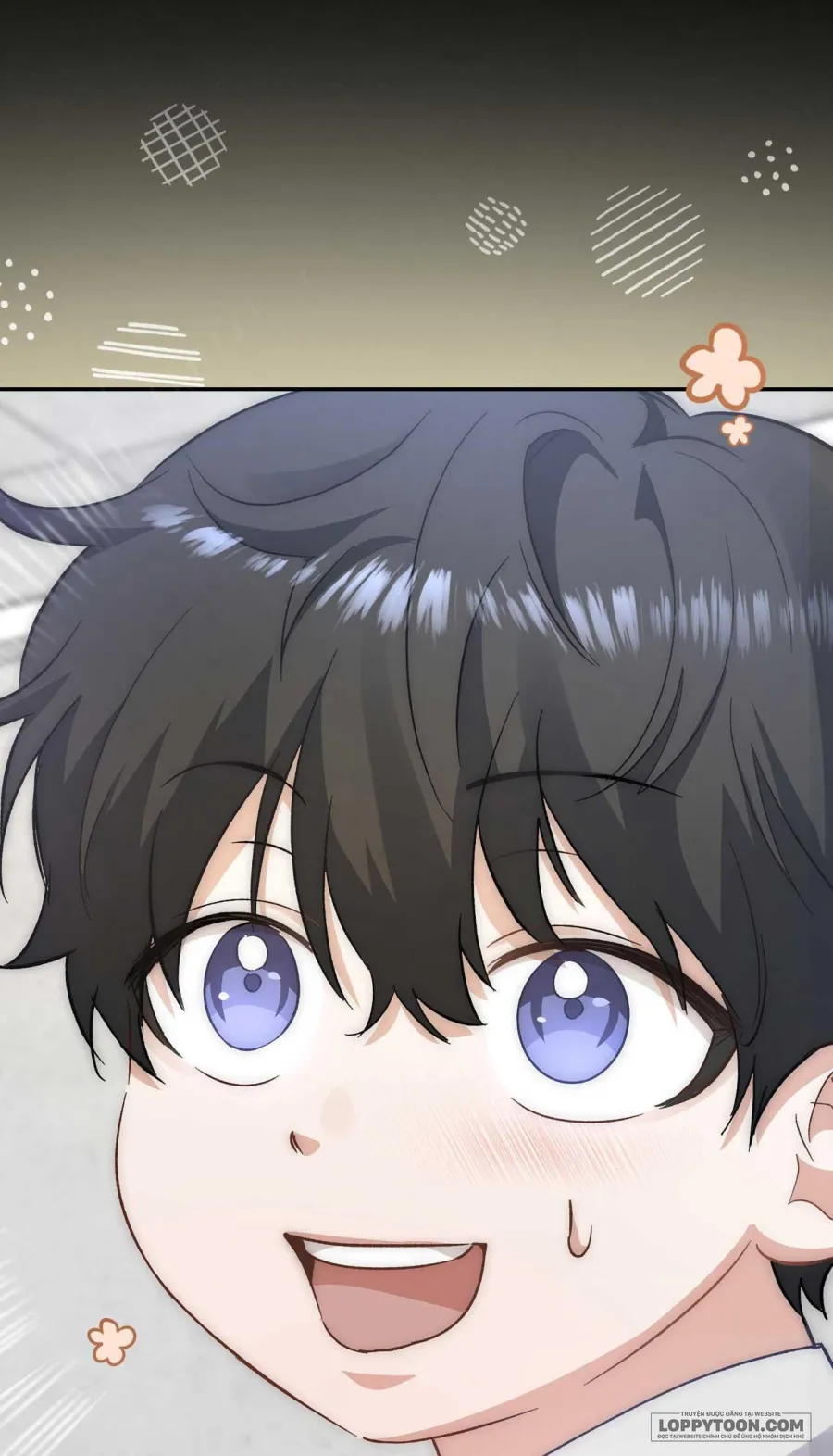 [19+] Ủa, Sao Thể Loại Này Khác Biệt Quá Vậy? - Chap 7 - Trang 49