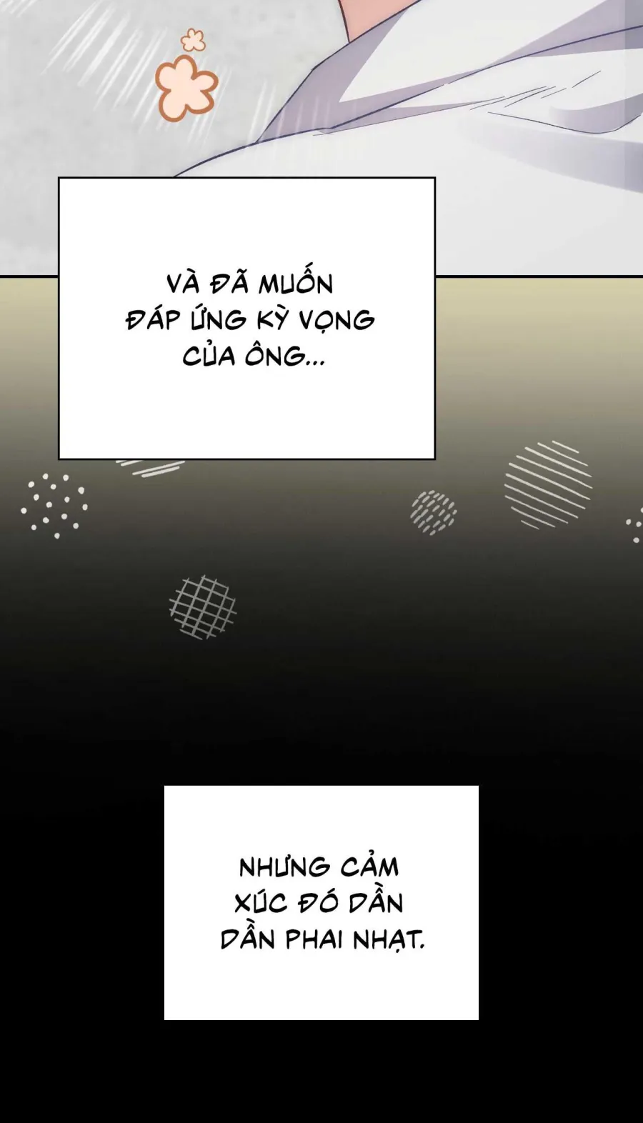 [19+] Ủa, Sao Thể Loại Này Khác Biệt Quá Vậy? - Chap 7 - Trang 50