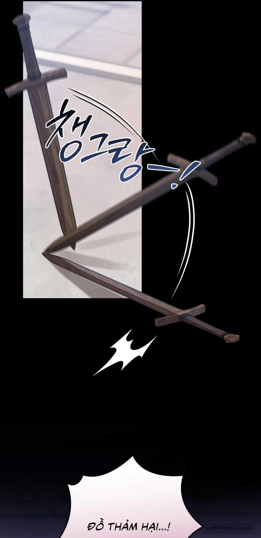 [19+] Ủa, Sao Thể Loại Này Khác Biệt Quá Vậy? - Chap 7 - Trang 51