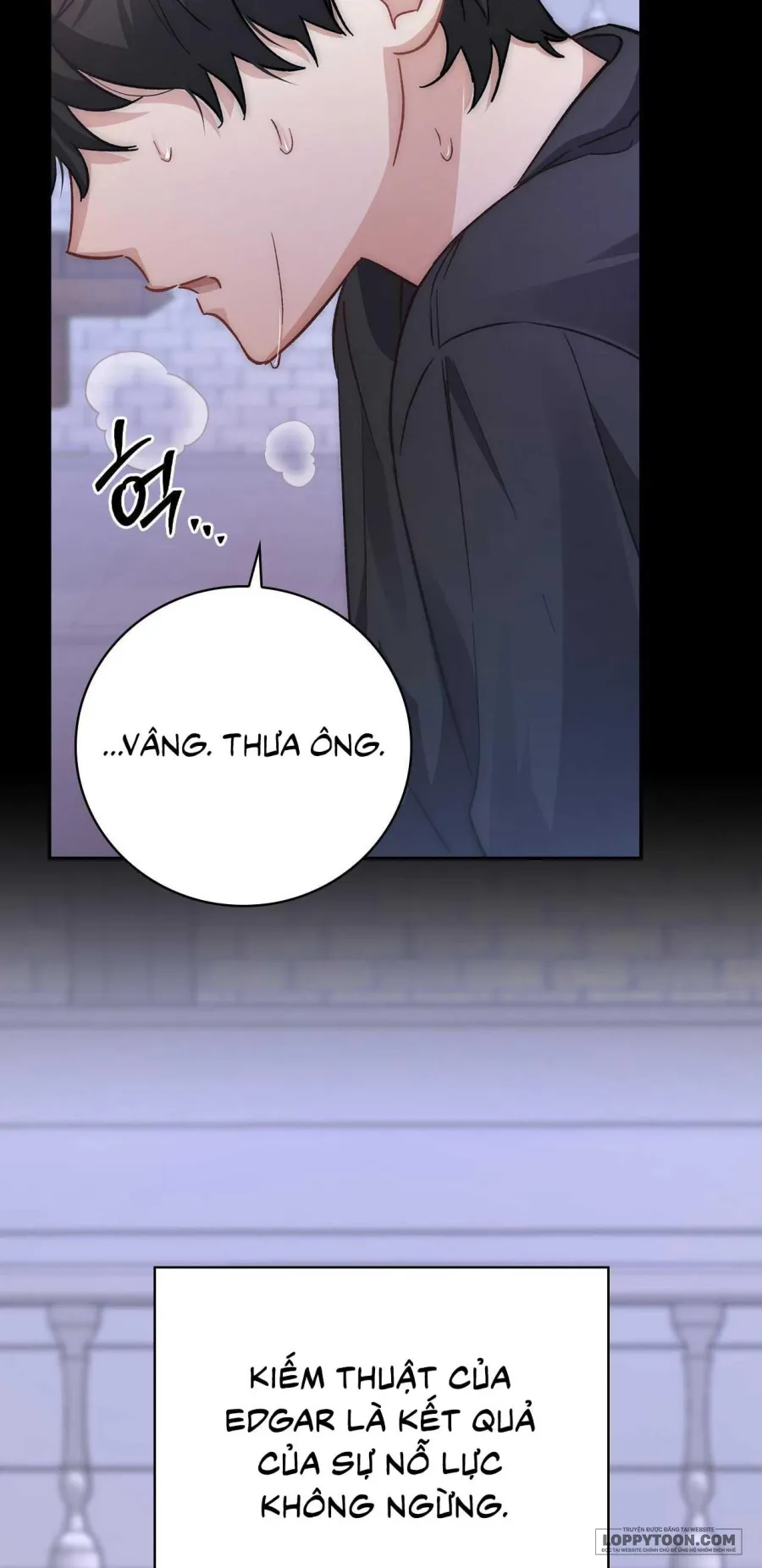 [19+] Ủa, Sao Thể Loại Này Khác Biệt Quá Vậy? - Chap 7 - Trang 54