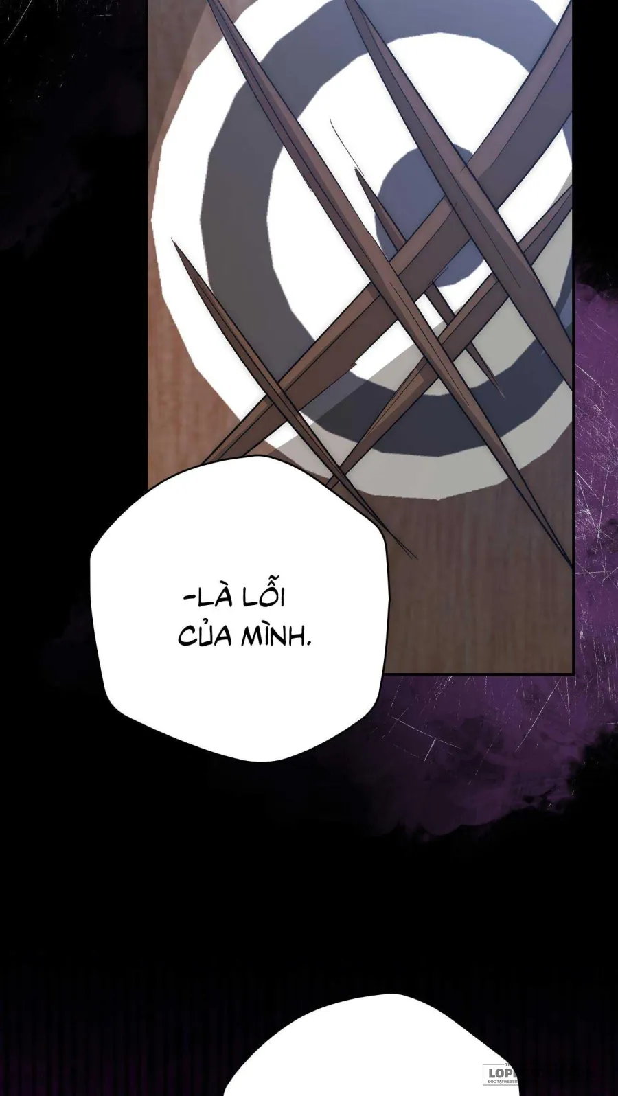 [19+] Ủa, Sao Thể Loại Này Khác Biệt Quá Vậy? - Chap 7 - Trang 59