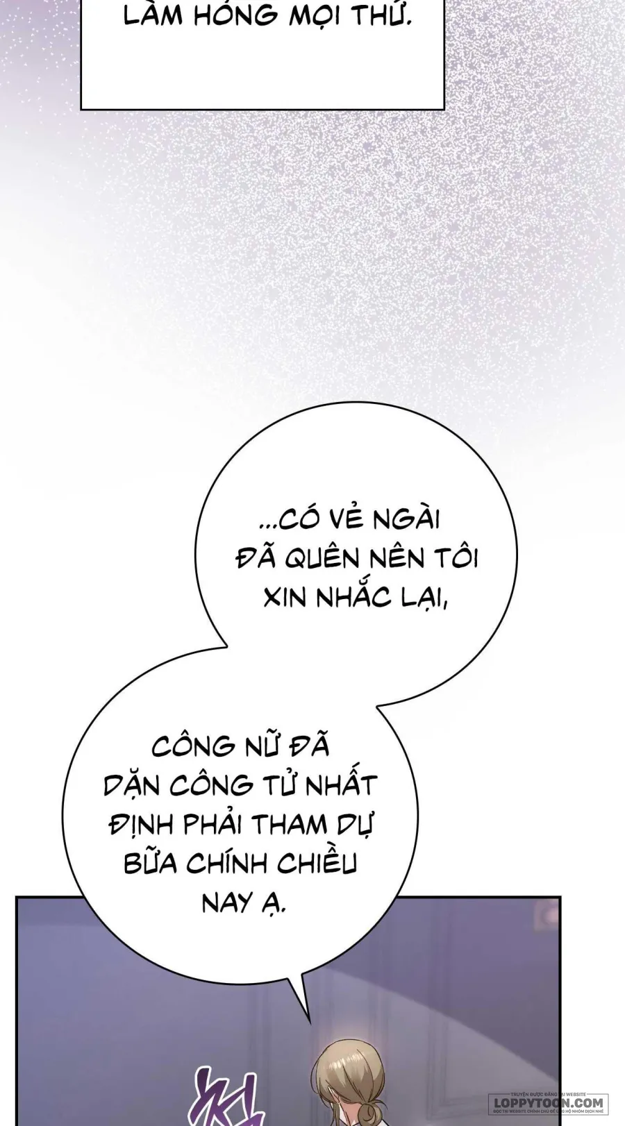 [19+] Ủa, Sao Thể Loại Này Khác Biệt Quá Vậy? - Chap 7 - Trang 7