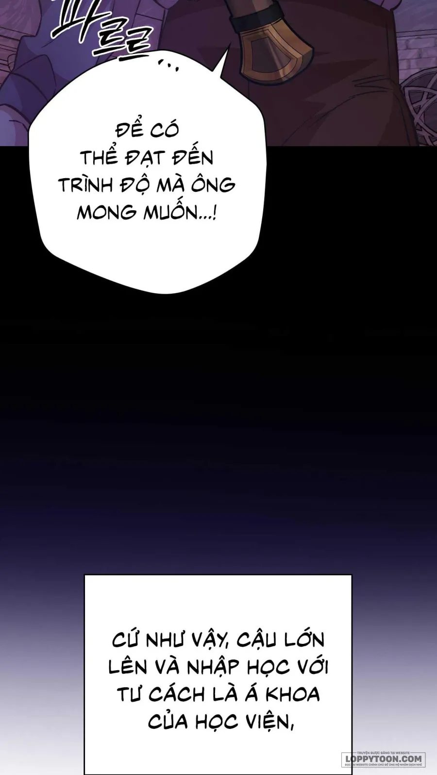 [19+] Ủa, Sao Thể Loại Này Khác Biệt Quá Vậy? - Chap 7 - Trang 61