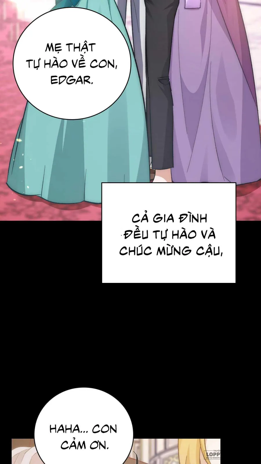 [19+] Ủa, Sao Thể Loại Này Khác Biệt Quá Vậy? - Chap 7 - Trang 63