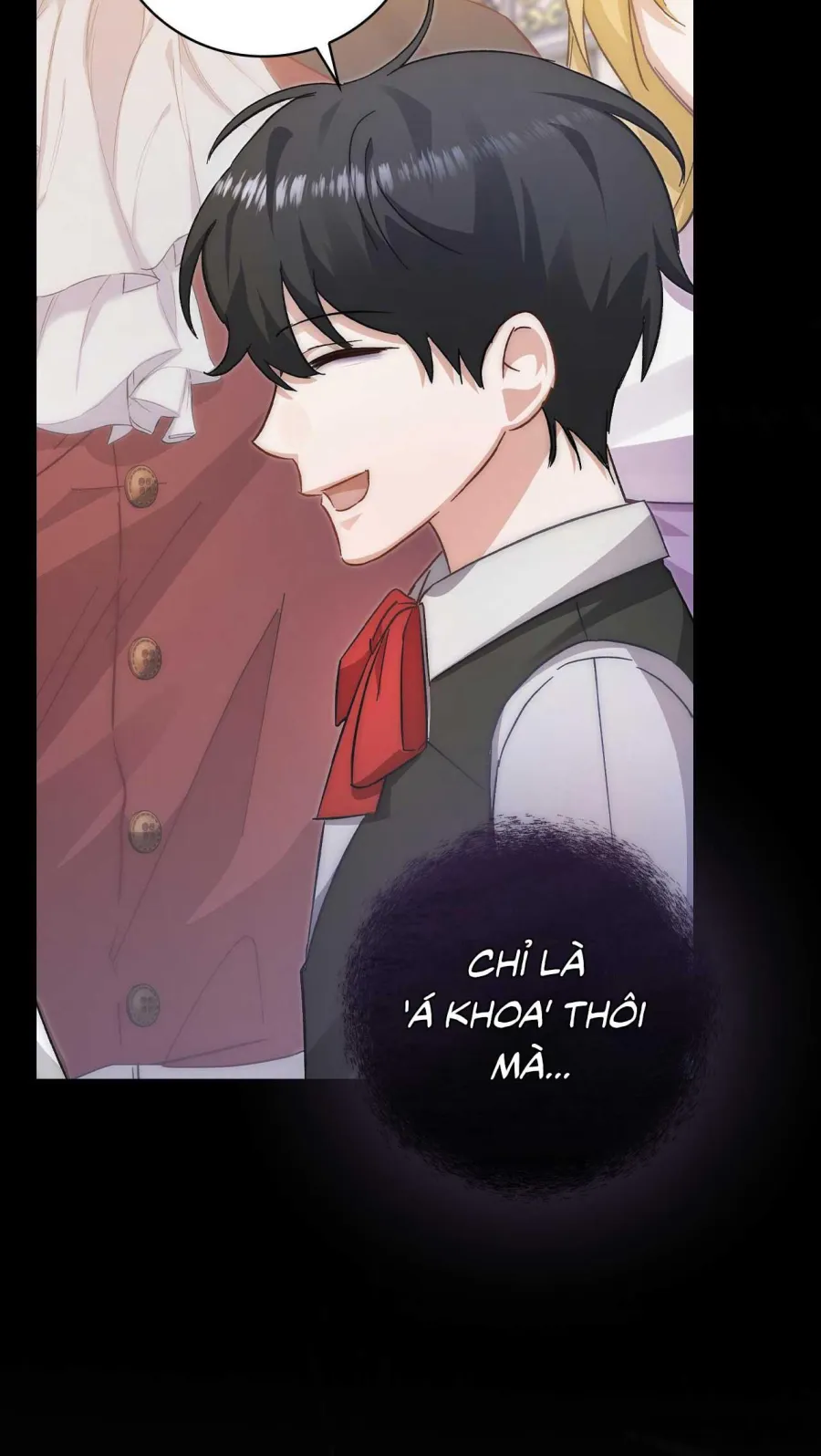 [19+] Ủa, Sao Thể Loại Này Khác Biệt Quá Vậy? - Chap 7 - Trang 64