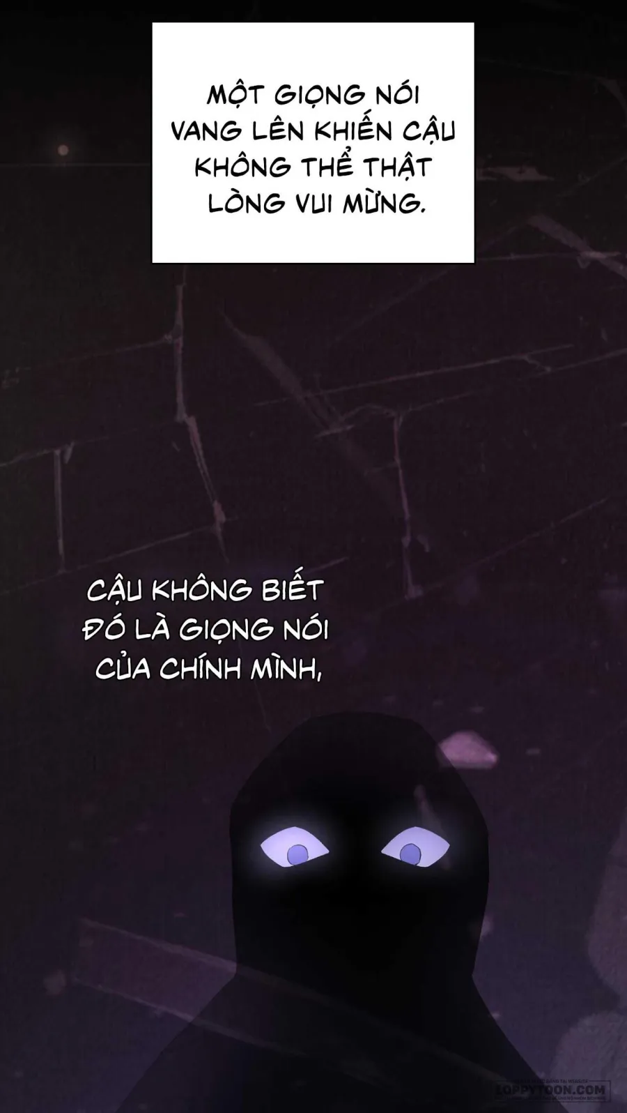 [19+] Ủa, Sao Thể Loại Này Khác Biệt Quá Vậy? - Chap 7 - Trang 65