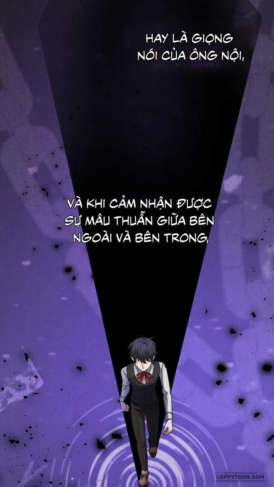 [19+] Ủa, Sao Thể Loại Này Khác Biệt Quá Vậy? - Chap 7 - Trang 66