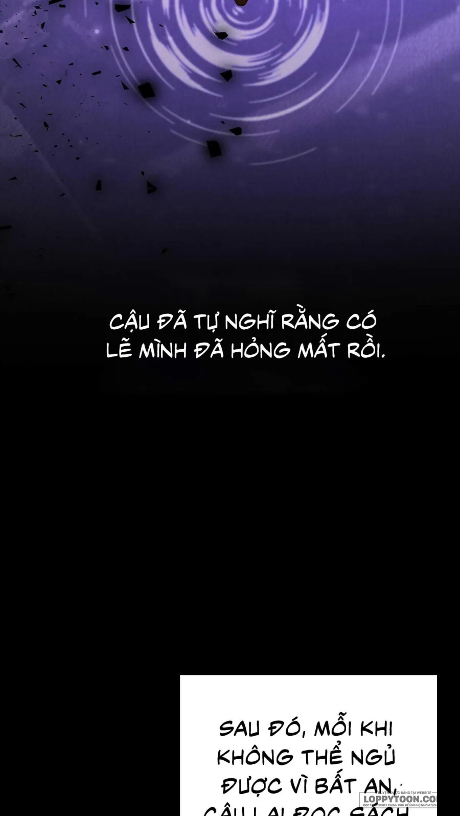 [19+] Ủa, Sao Thể Loại Này Khác Biệt Quá Vậy? - Chap 7 - Trang 67