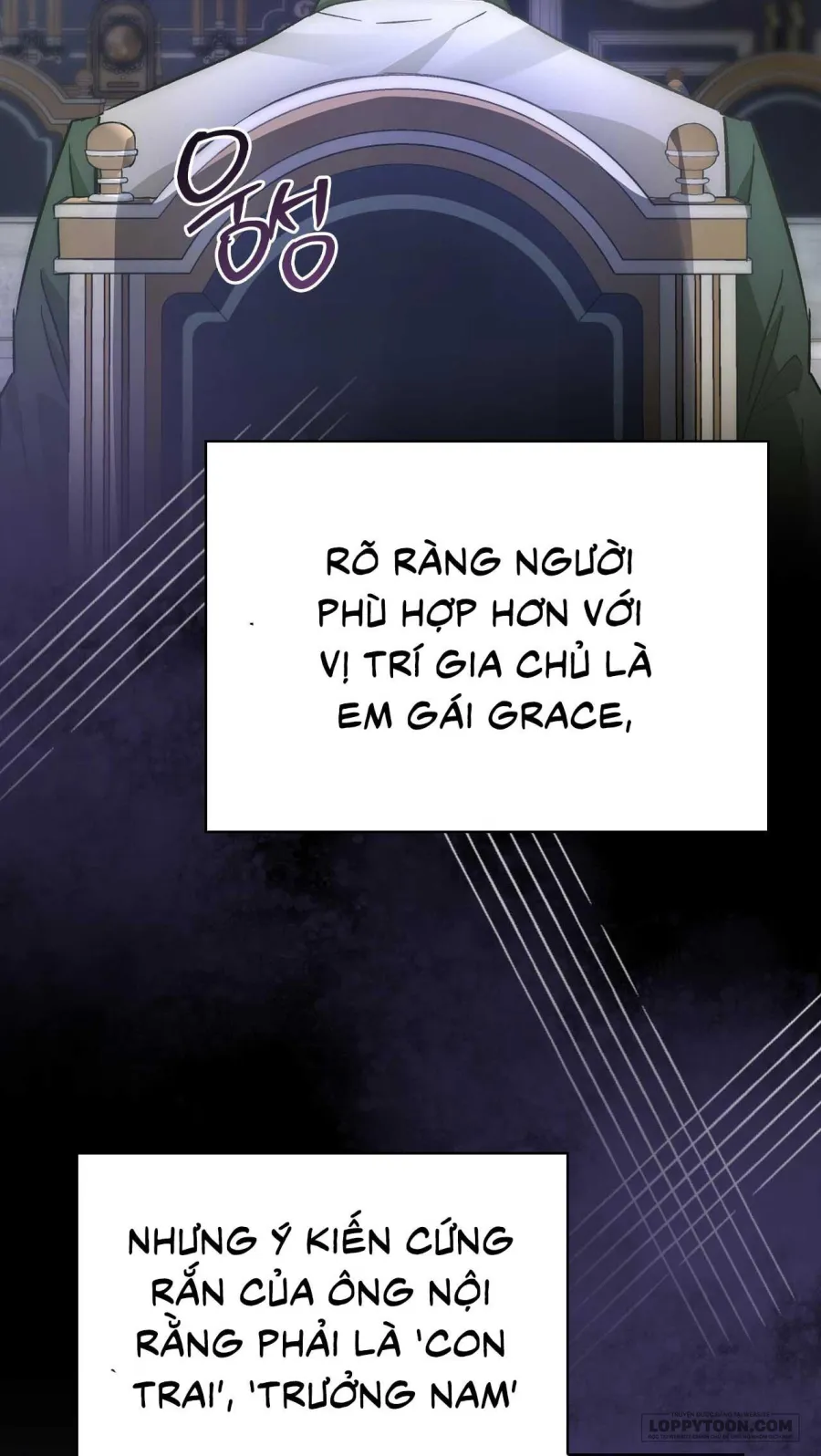 [19+] Ủa, Sao Thể Loại Này Khác Biệt Quá Vậy? - Chap 7 - Trang 70