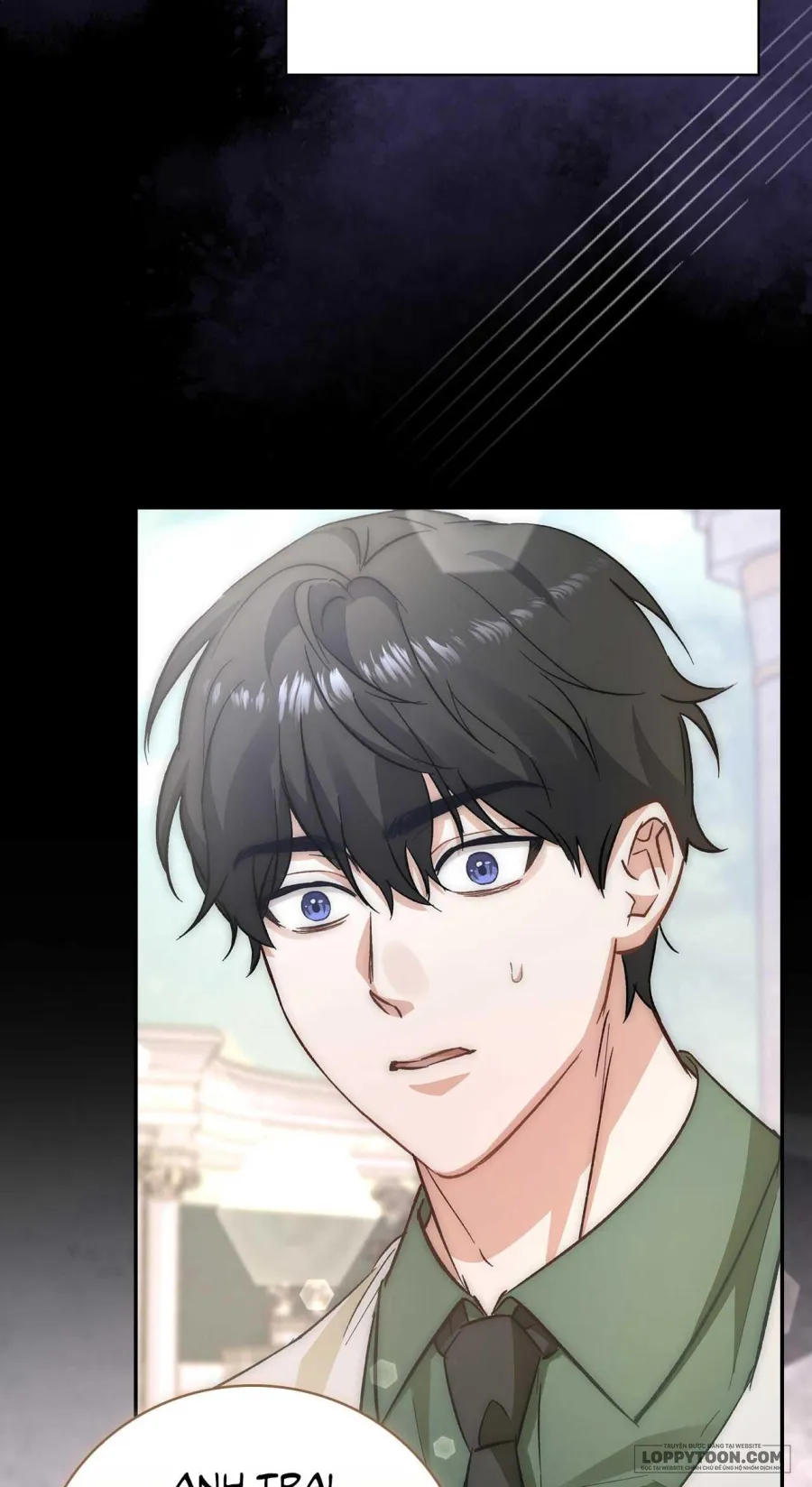 [19+] Ủa, Sao Thể Loại Này Khác Biệt Quá Vậy? - Chap 7 - Trang 72