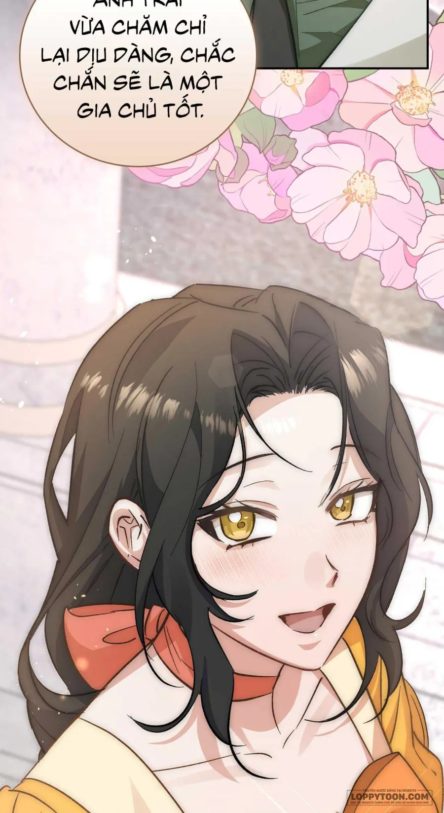 [19+] Ủa, Sao Thể Loại Này Khác Biệt Quá Vậy? - Chap 7 - Trang 73