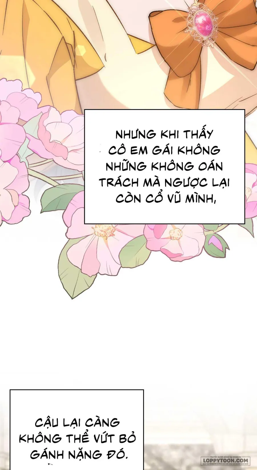 [19+] Ủa, Sao Thể Loại Này Khác Biệt Quá Vậy? - Chap 7 - Trang 74