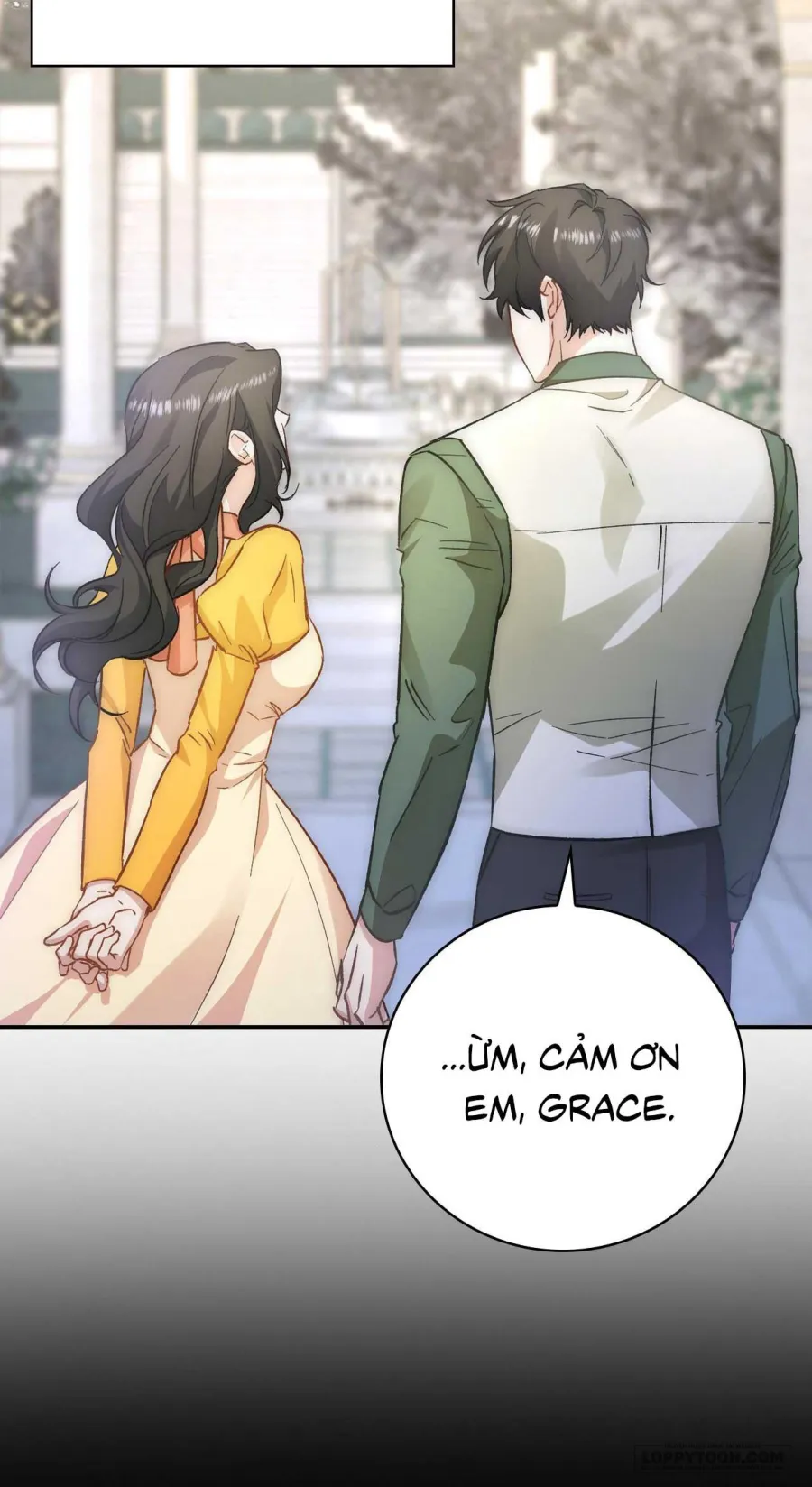 [19+] Ủa, Sao Thể Loại Này Khác Biệt Quá Vậy? - Chap 7 - Trang 75