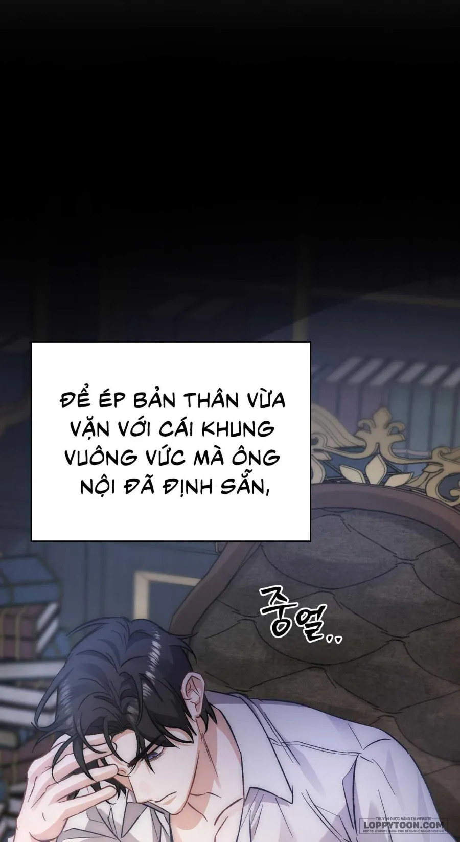 [19+] Ủa, Sao Thể Loại Này Khác Biệt Quá Vậy? - Chap 7 - Trang 76