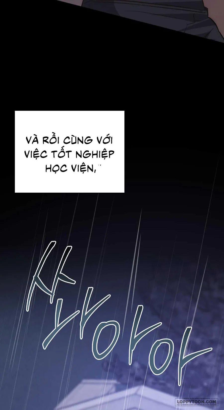 [19+] Ủa, Sao Thể Loại Này Khác Biệt Quá Vậy? - Chap 7 - Trang 79