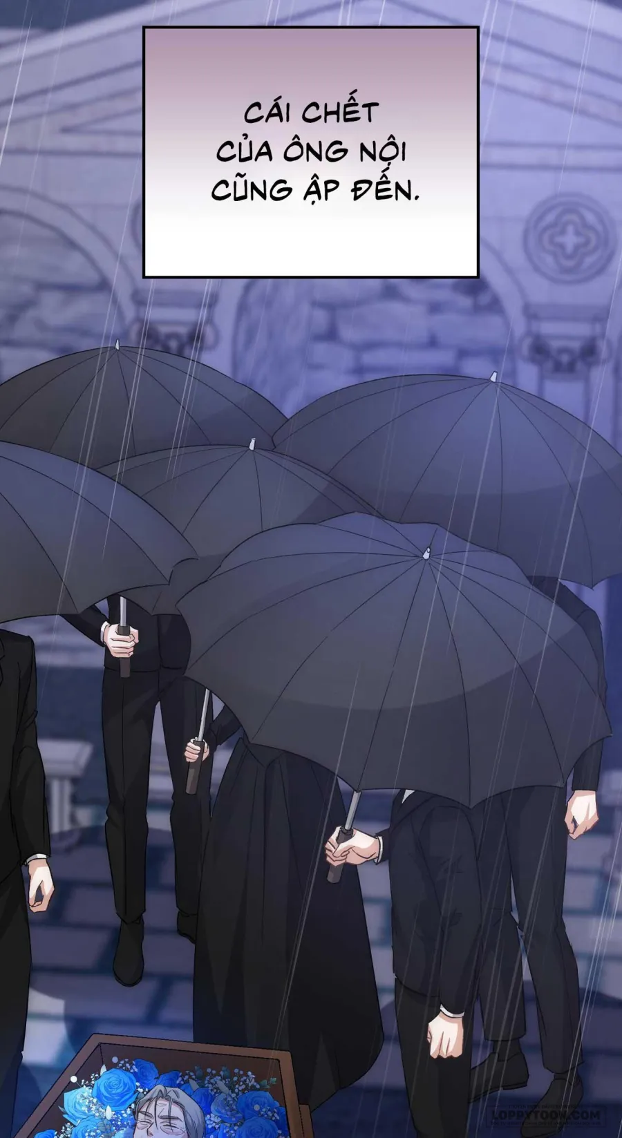 [19+] Ủa, Sao Thể Loại Này Khác Biệt Quá Vậy? - Chap 7 - Trang 80