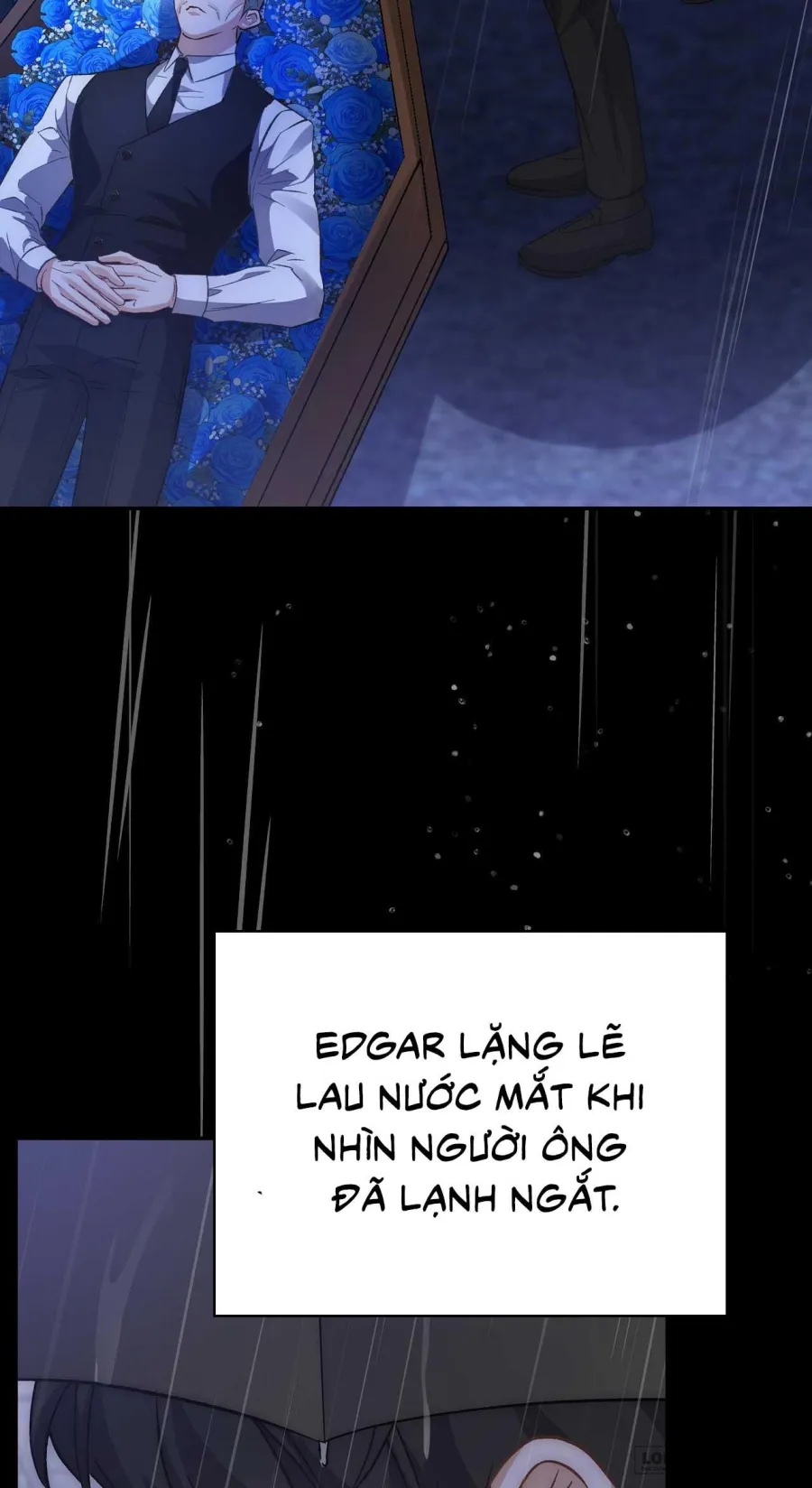 [19+] Ủa, Sao Thể Loại Này Khác Biệt Quá Vậy? - Chap 7 - Trang 81