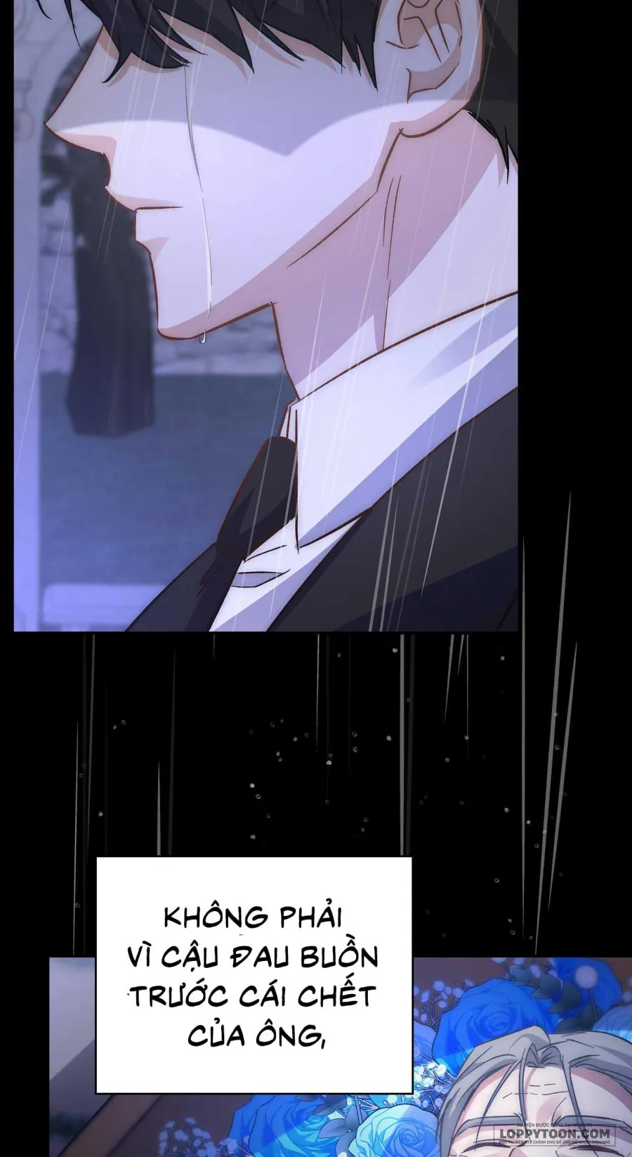 [19+] Ủa, Sao Thể Loại Này Khác Biệt Quá Vậy? - Chap 7 - Trang 82