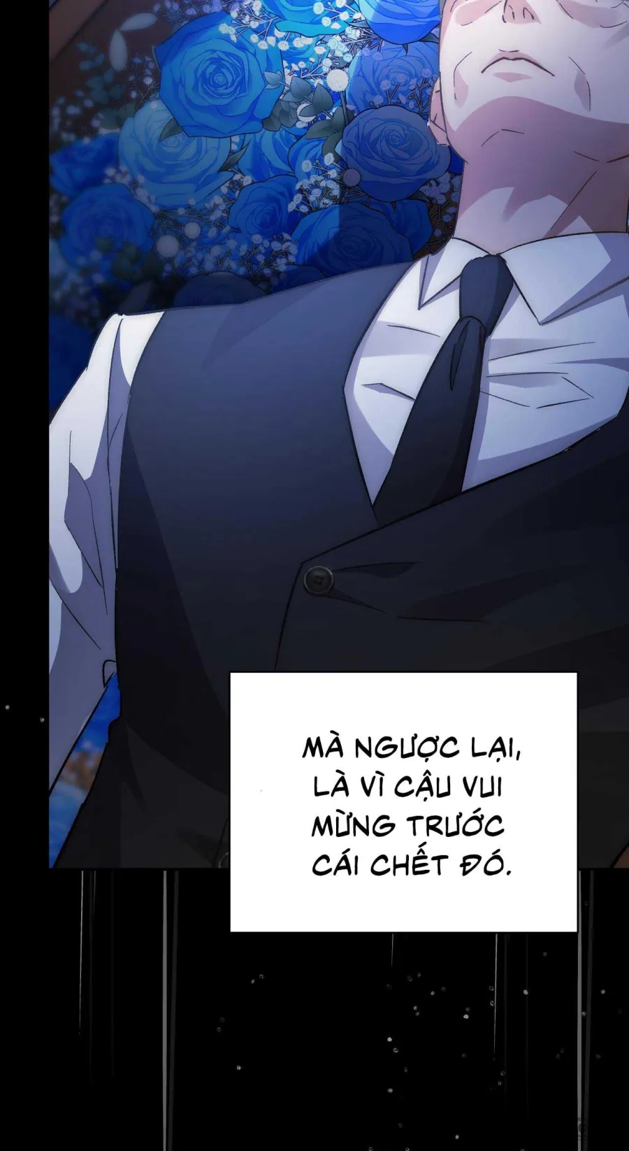 [19+] Ủa, Sao Thể Loại Này Khác Biệt Quá Vậy? - Chap 7 - Trang 83
