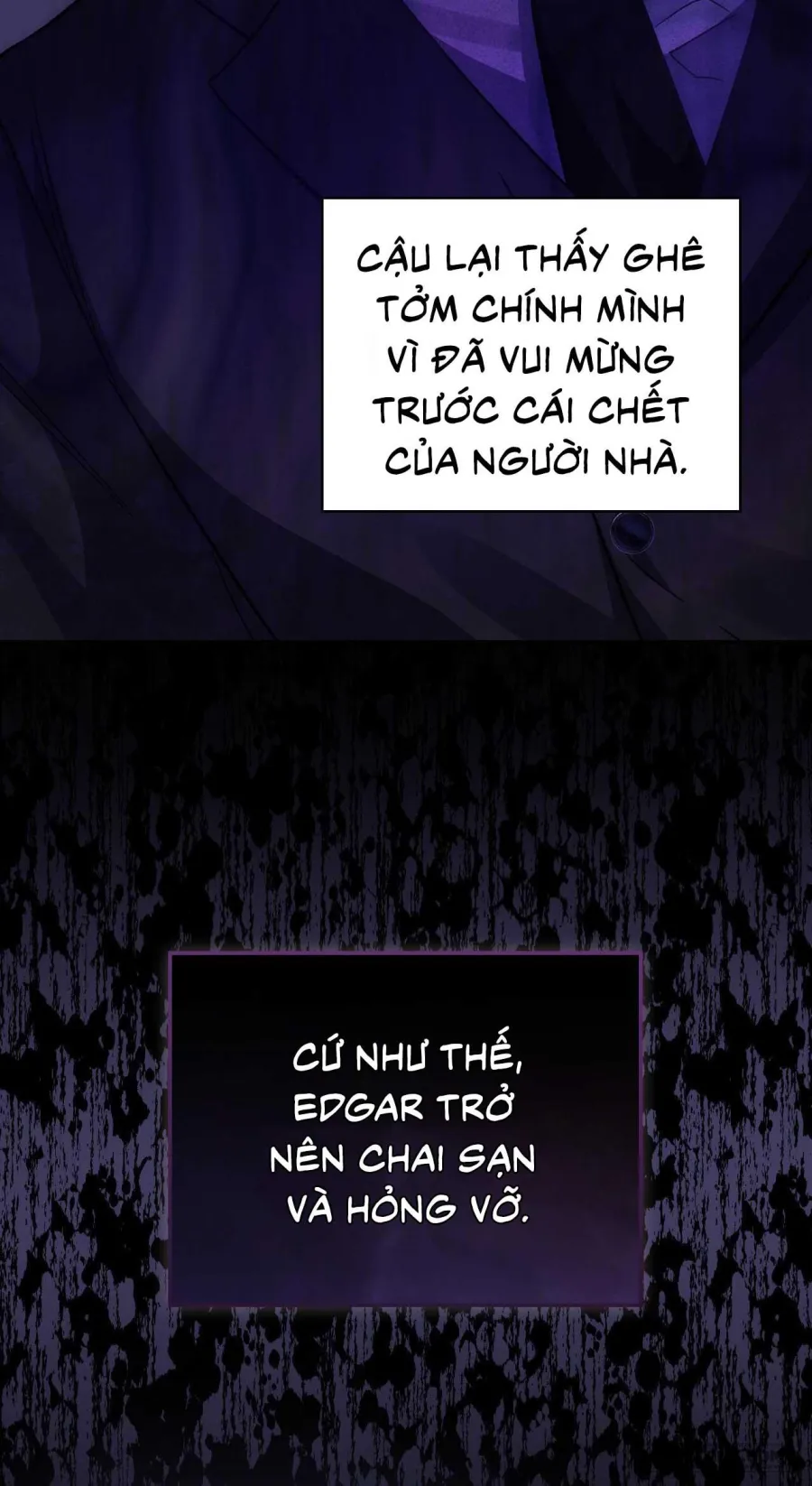 [19+] Ủa, Sao Thể Loại Này Khác Biệt Quá Vậy? - Chap 7 - Trang 85