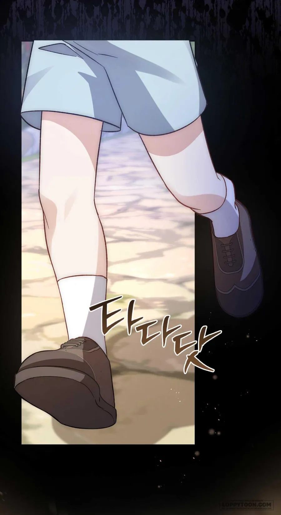 [19+] Ủa, Sao Thể Loại Này Khác Biệt Quá Vậy? - Chap 7 - Trang 86