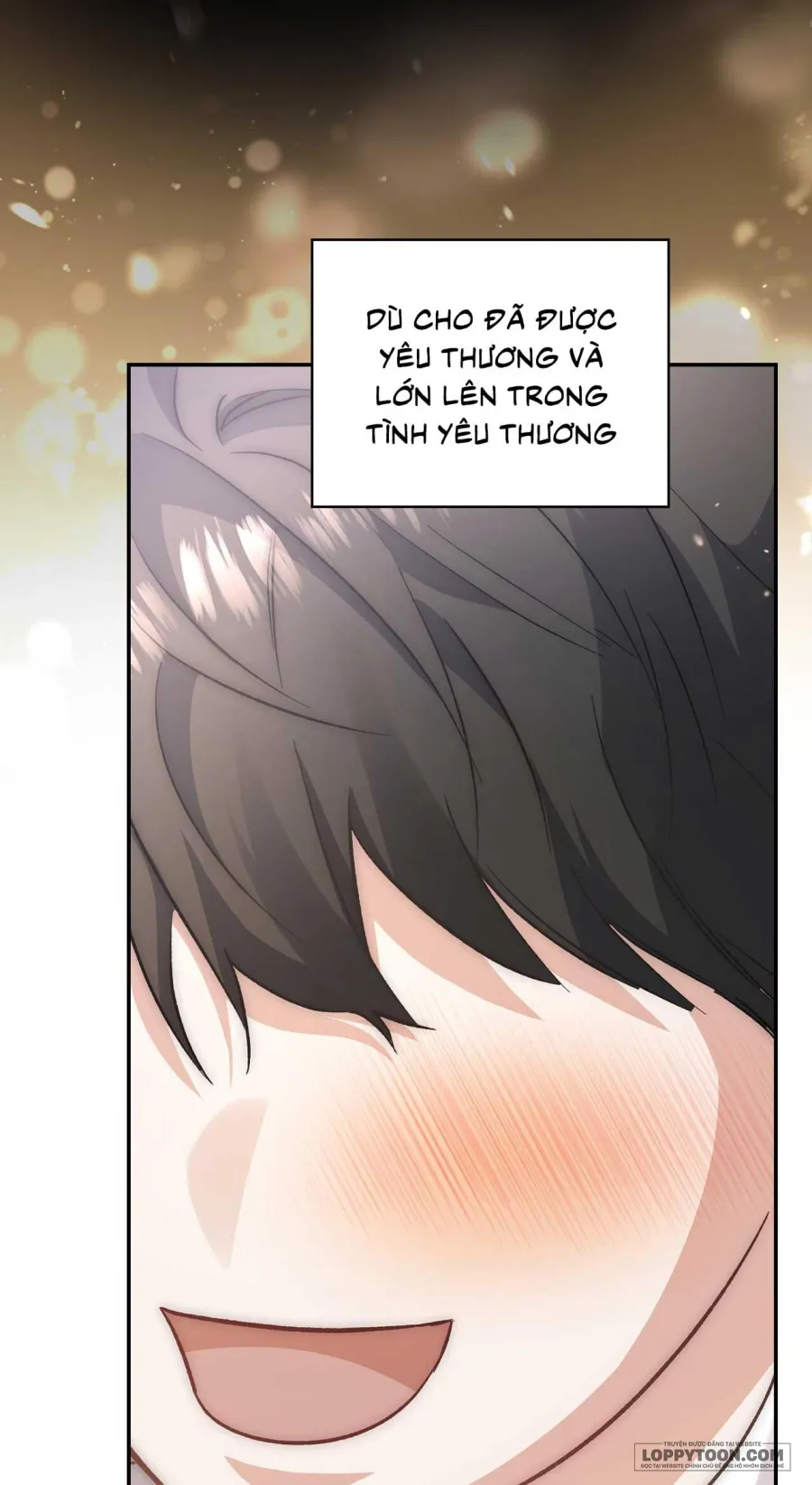 [19+] Ủa, Sao Thể Loại Này Khác Biệt Quá Vậy? - Chap 7 - Trang 87