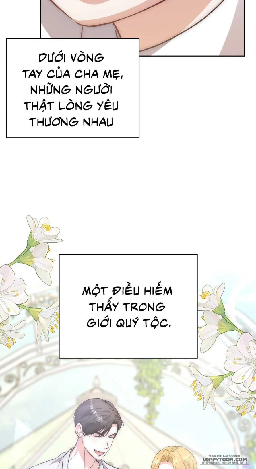 [19+] Ủa, Sao Thể Loại Này Khác Biệt Quá Vậy? - Chap 7 - Trang 88
