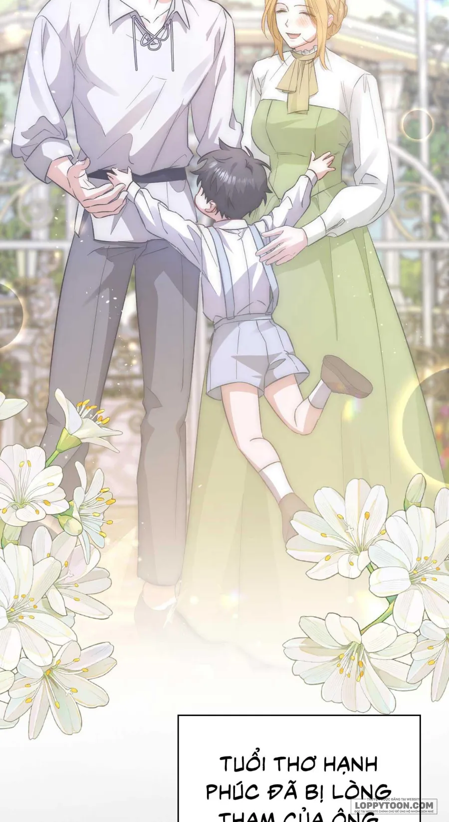 [19+] Ủa, Sao Thể Loại Này Khác Biệt Quá Vậy? - Chap 7 - Trang 89