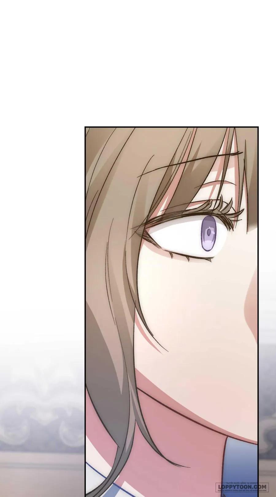 [19+] Ủa, Sao Thể Loại Này Khác Biệt Quá Vậy? - Chap 7 - Trang 10