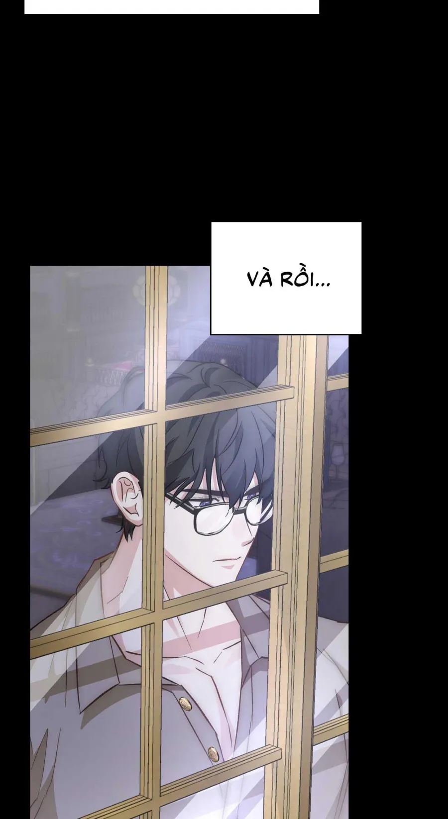 [19+] Ủa, Sao Thể Loại Này Khác Biệt Quá Vậy? - Chap 7 - Trang 91