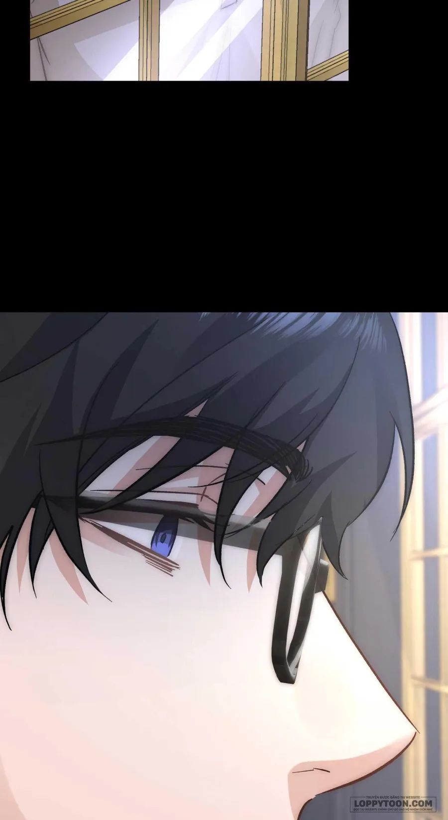 [19+] Ủa, Sao Thể Loại Này Khác Biệt Quá Vậy? - Chap 7 - Trang 92