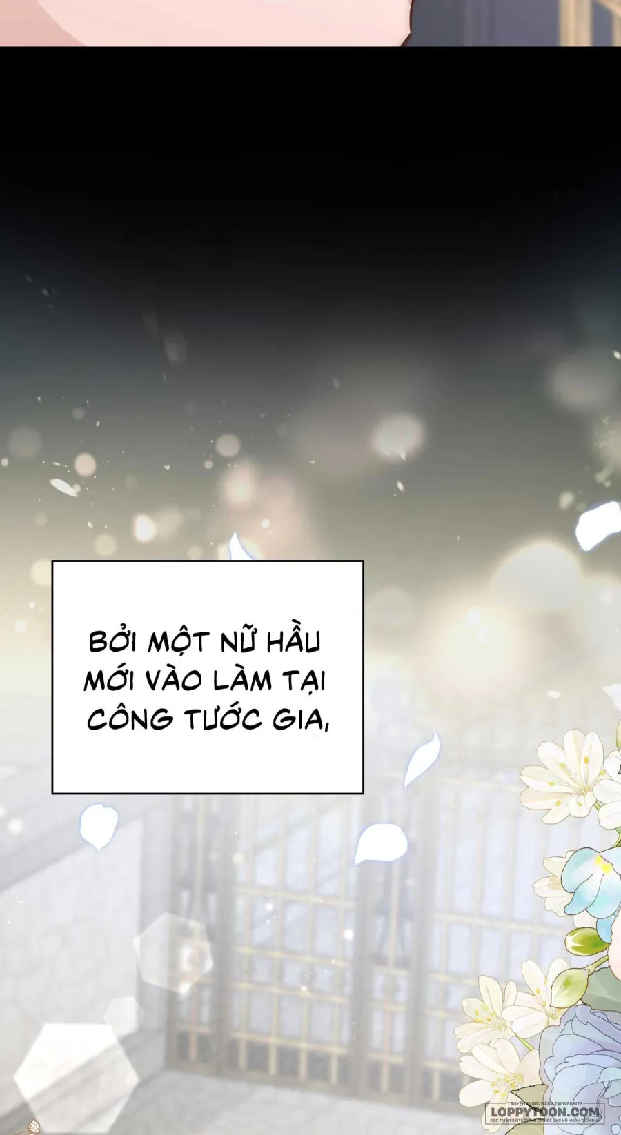 [19+] Ủa, Sao Thể Loại Này Khác Biệt Quá Vậy? - Chap 7 - Trang 93