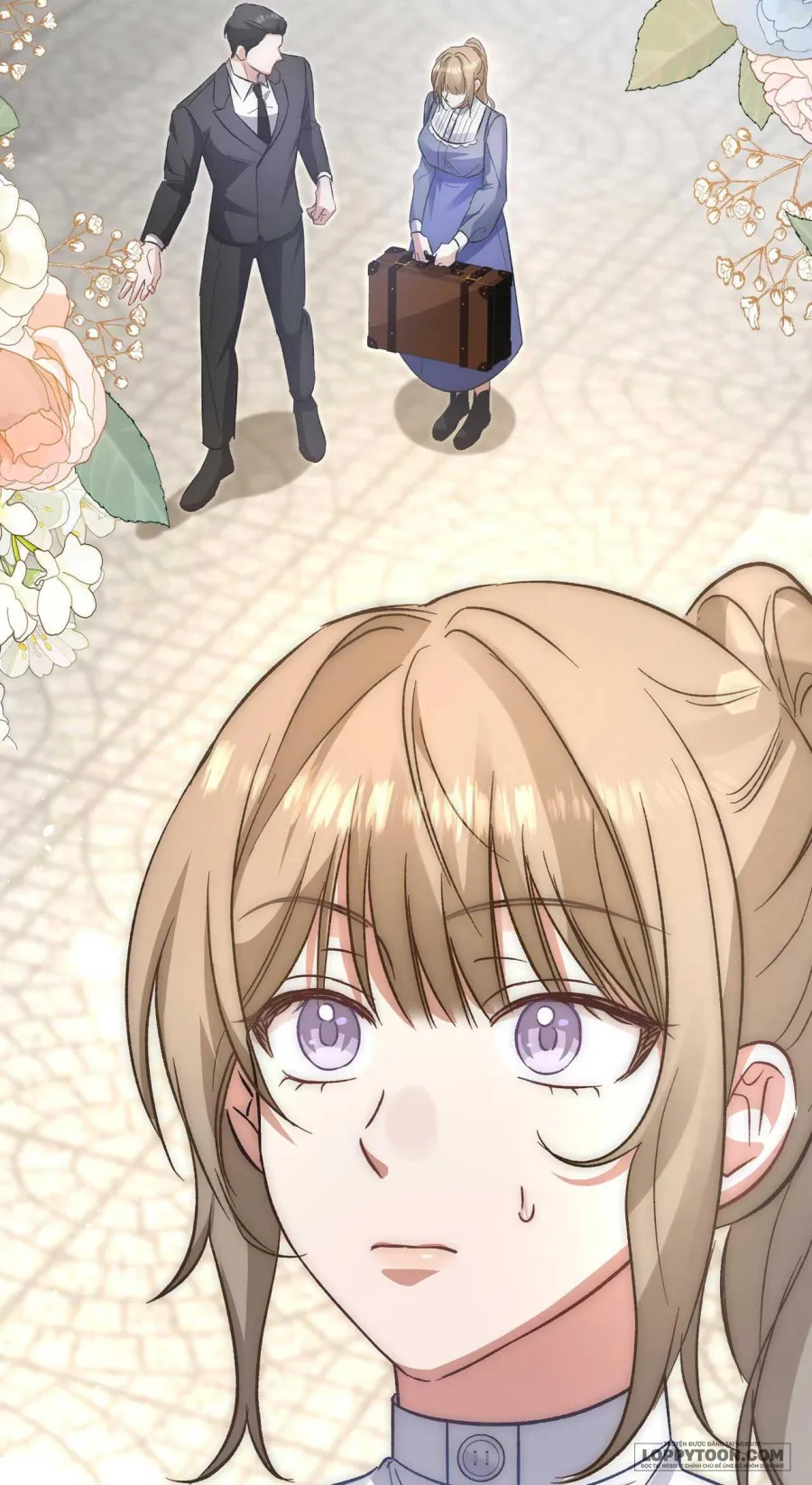 [19+] Ủa, Sao Thể Loại Này Khác Biệt Quá Vậy? - Chap 7 - Trang 94