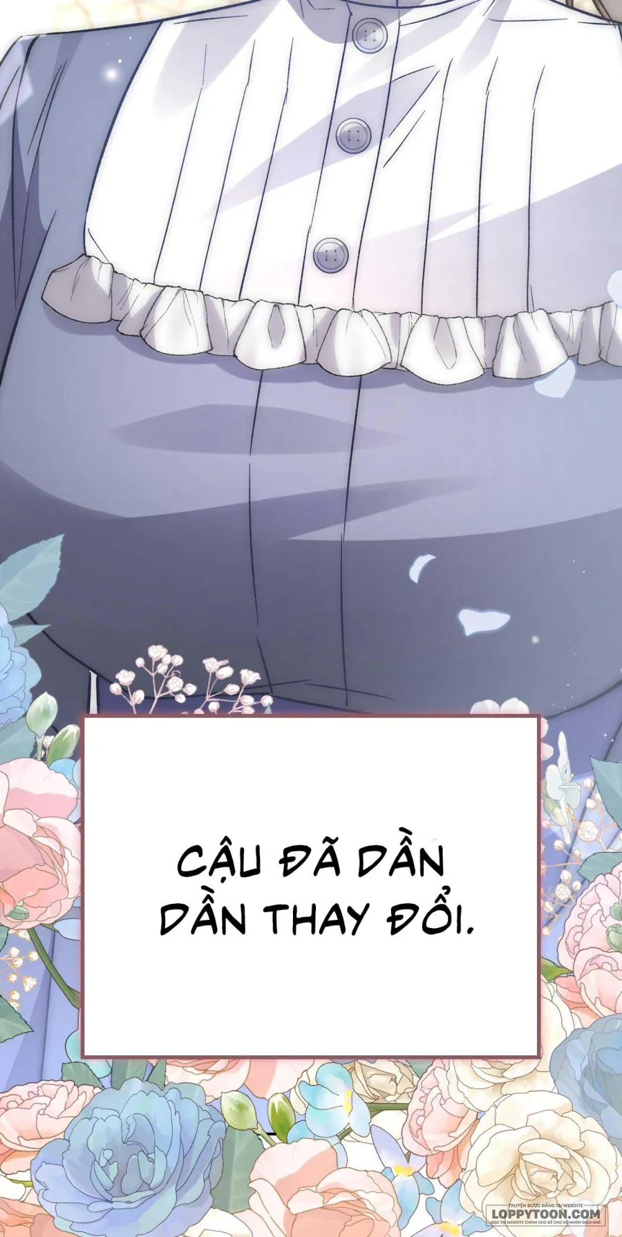 [19+] Ủa, Sao Thể Loại Này Khác Biệt Quá Vậy? - Chap 7 - Trang 95