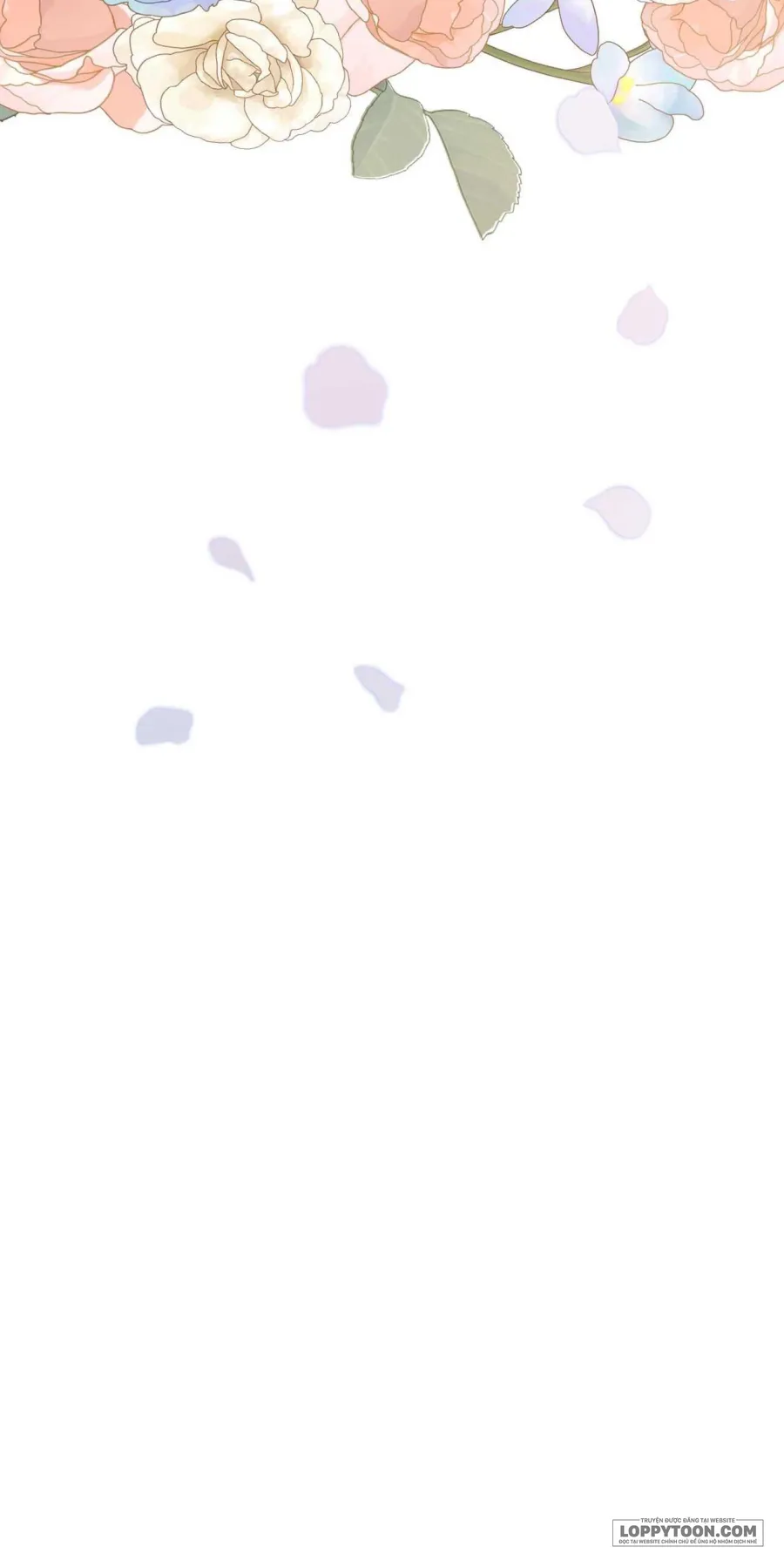 [19+] Ủa, Sao Thể Loại Này Khác Biệt Quá Vậy? - Chap 7 - Trang 96