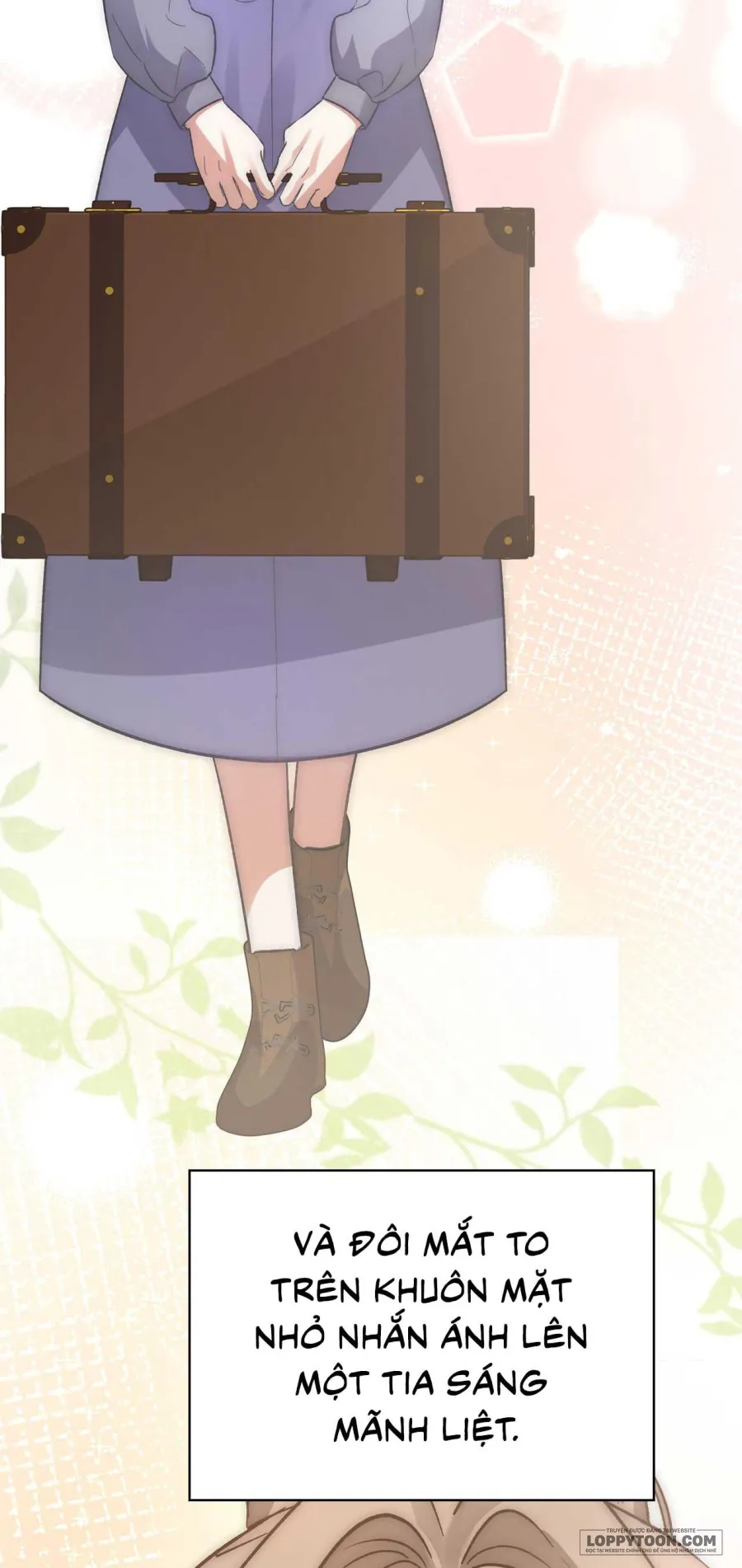 [19+] Ủa, Sao Thể Loại Này Khác Biệt Quá Vậy? - Chap 8 - Trang 12