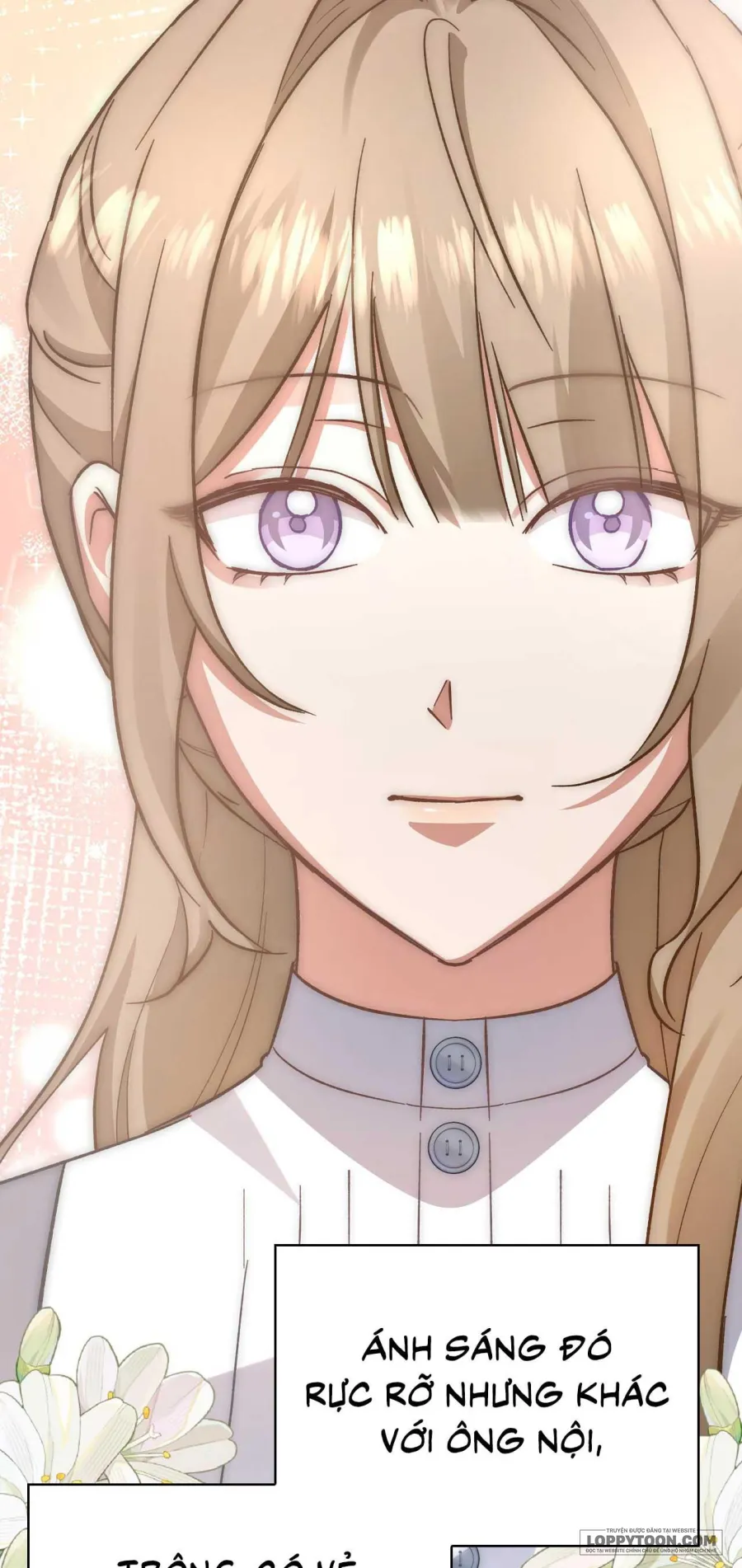 [19+] Ủa, Sao Thể Loại Này Khác Biệt Quá Vậy? - Chap 8 - Trang 13