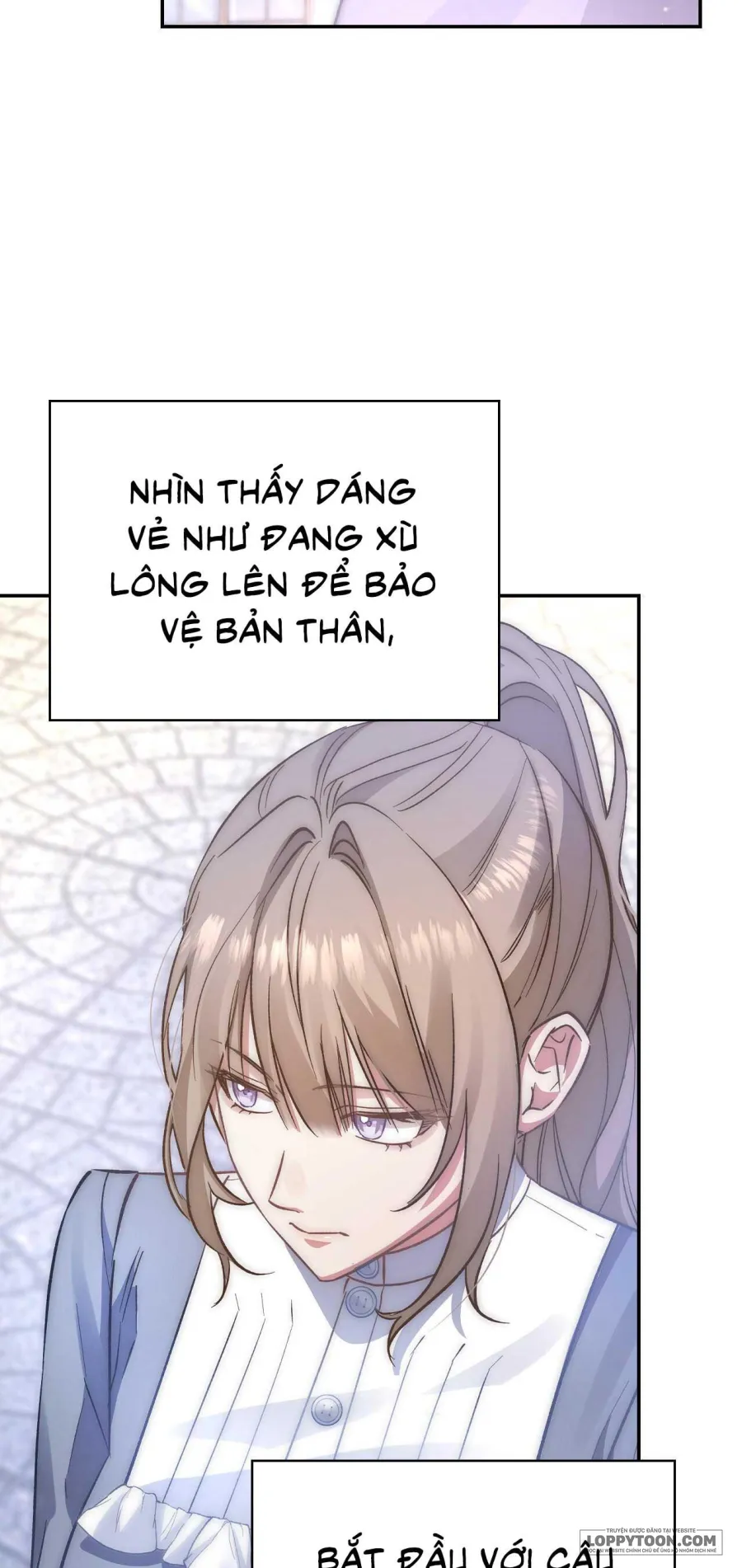 [19+] Ủa, Sao Thể Loại Này Khác Biệt Quá Vậy? - Chap 8 - Trang 15