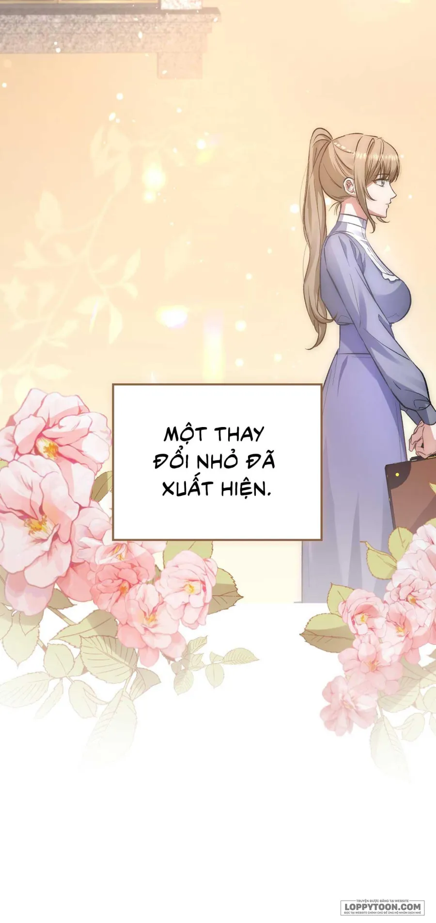 [19+] Ủa, Sao Thể Loại Này Khác Biệt Quá Vậy? - Chap 8 - Trang 17