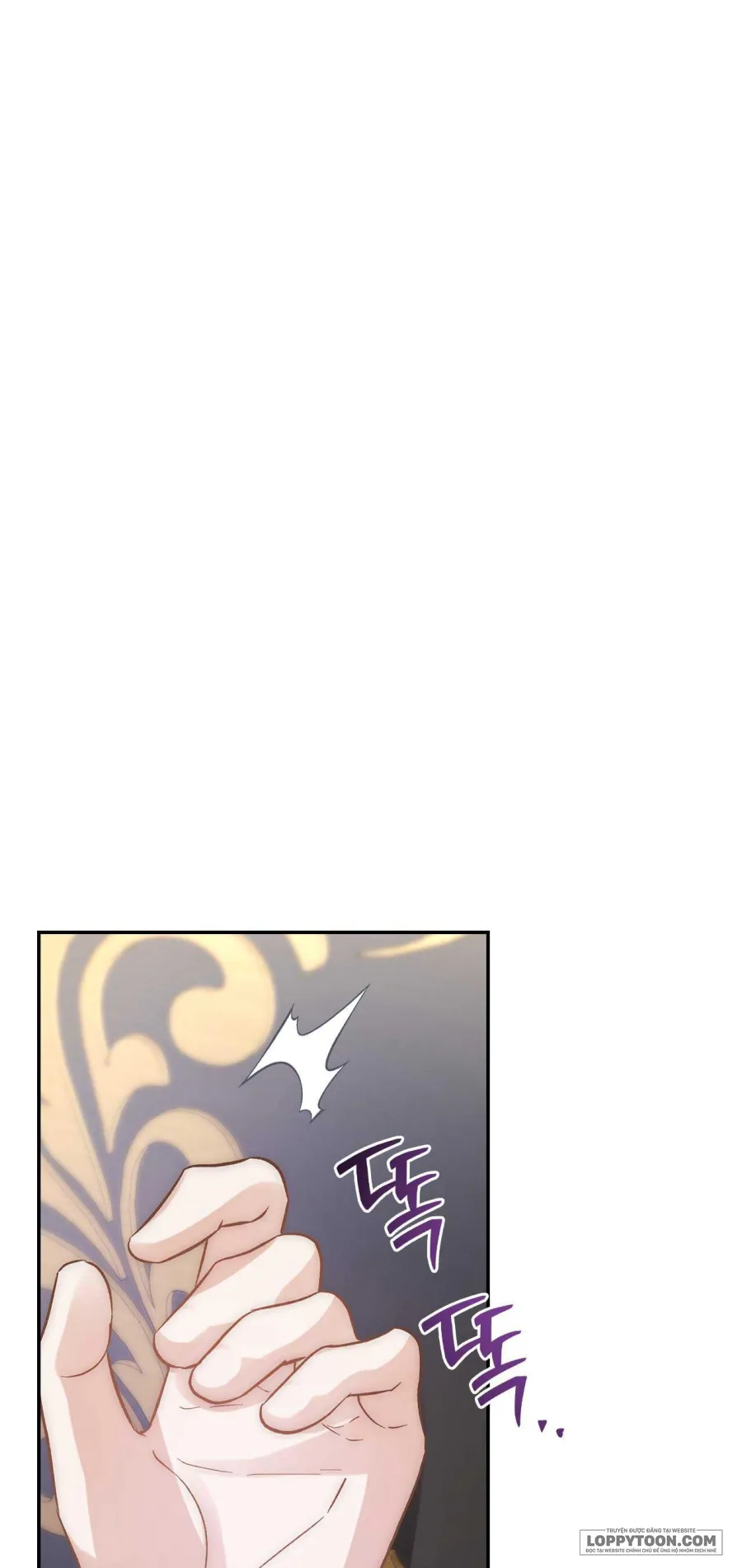 [19+] Ủa, Sao Thể Loại Này Khác Biệt Quá Vậy? - Chap 8 - Trang 19